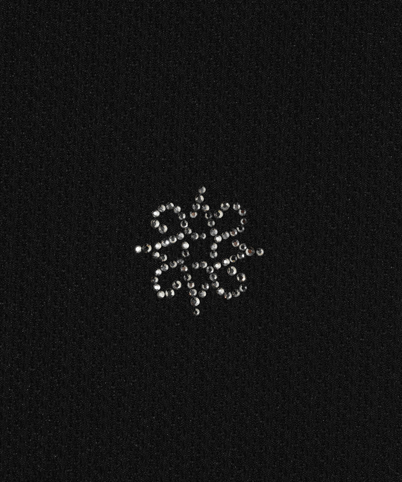 SPX裏使いジャガード長袖シャツ (WOMENS)