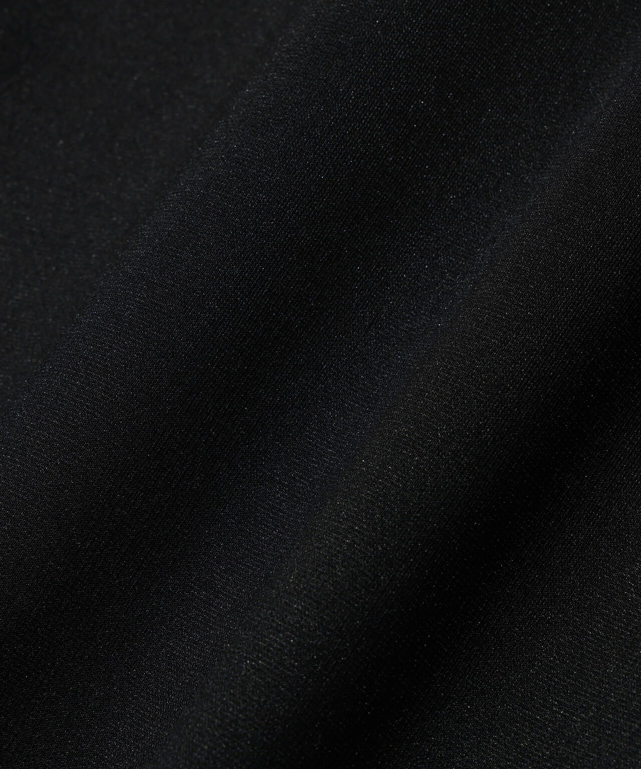 ダンボールニットブルゾン (WOMENS)