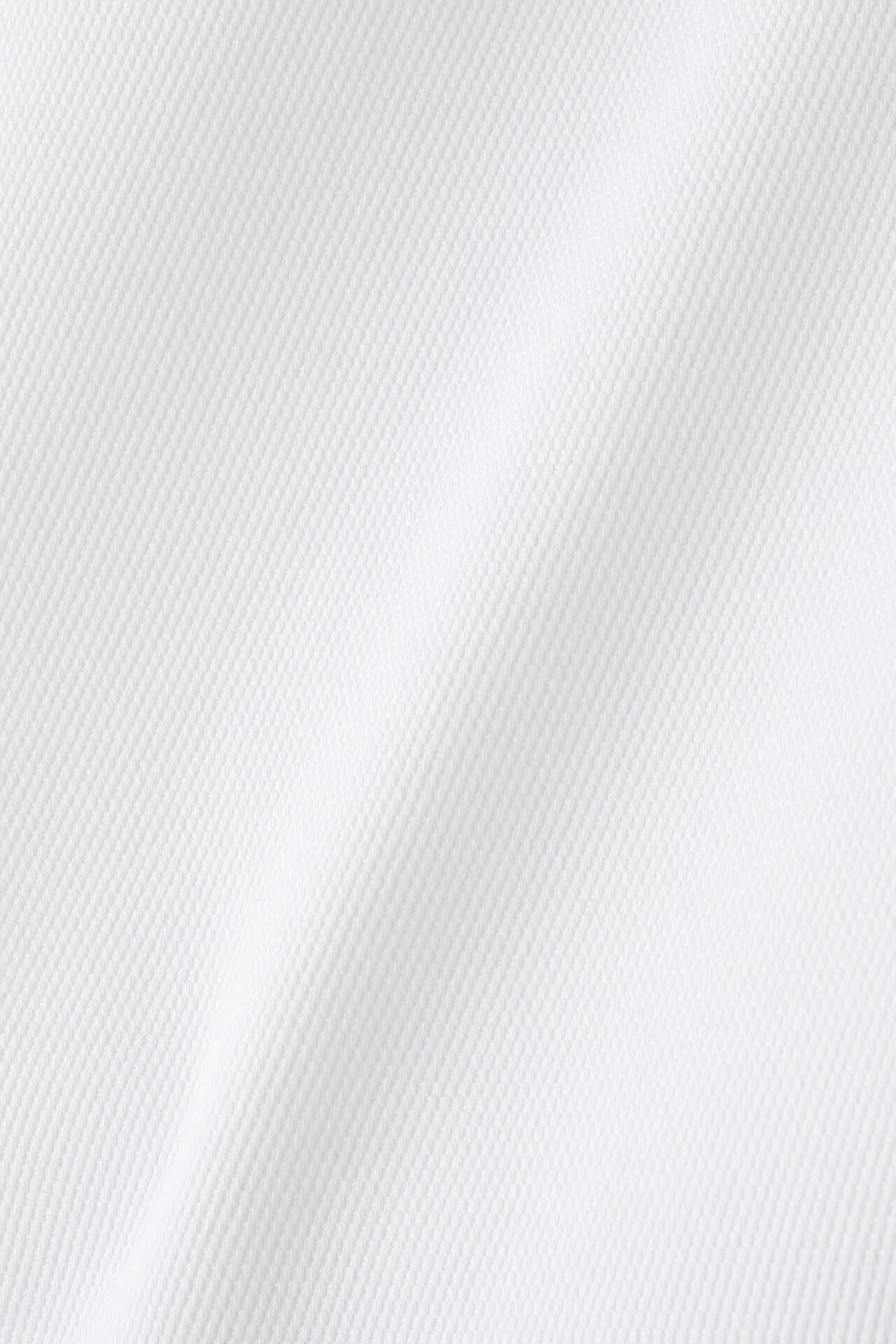 ドビーストレッチ ショートパンツ <Think Golf COLLECTION>