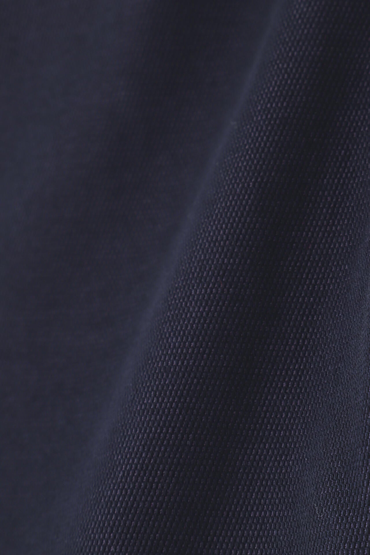 ドビーストレッチ ショートパンツ <Think Golf COLLECTION>