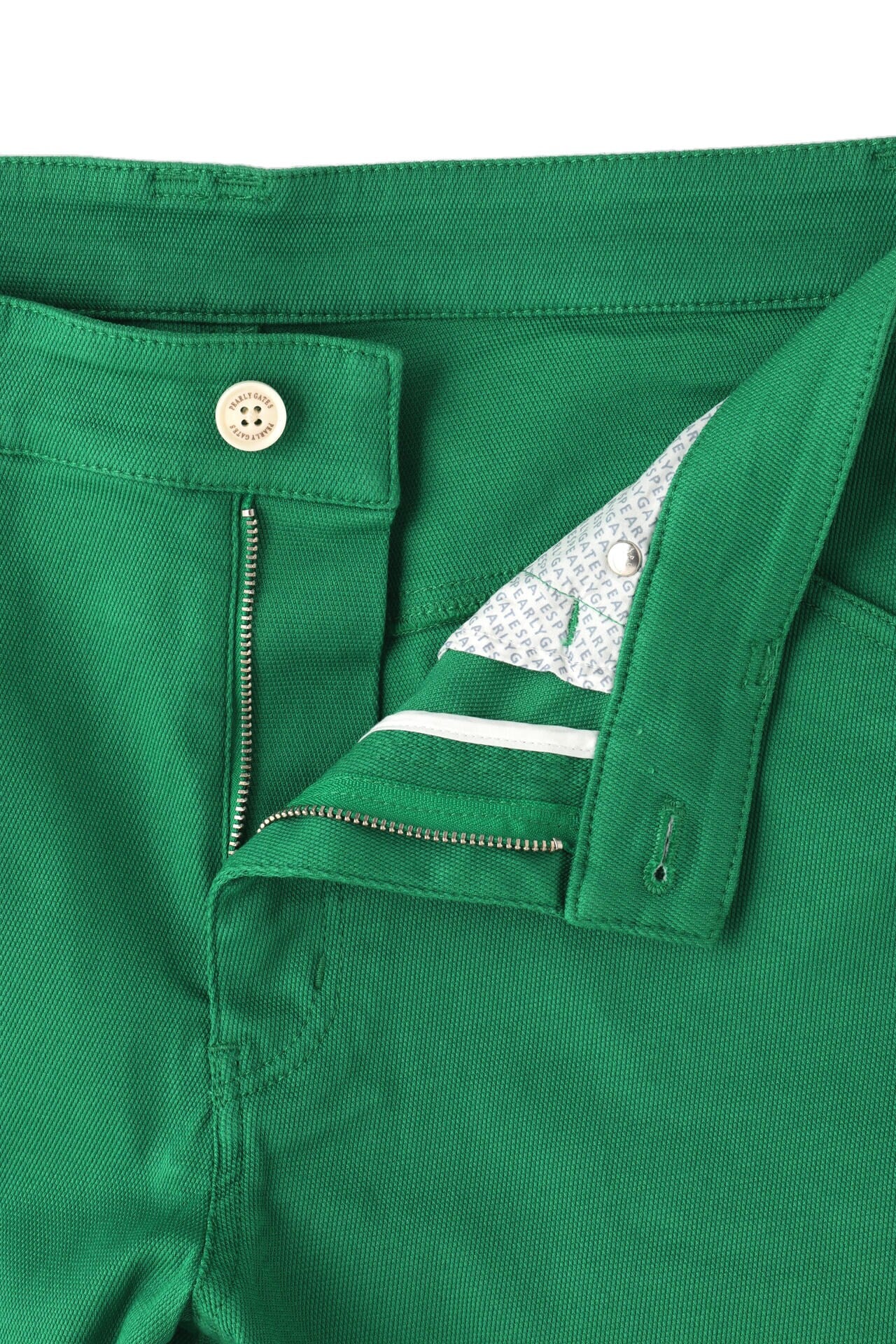 ドビーストレッチ ショートパンツ <Think Golf COLLECTION>