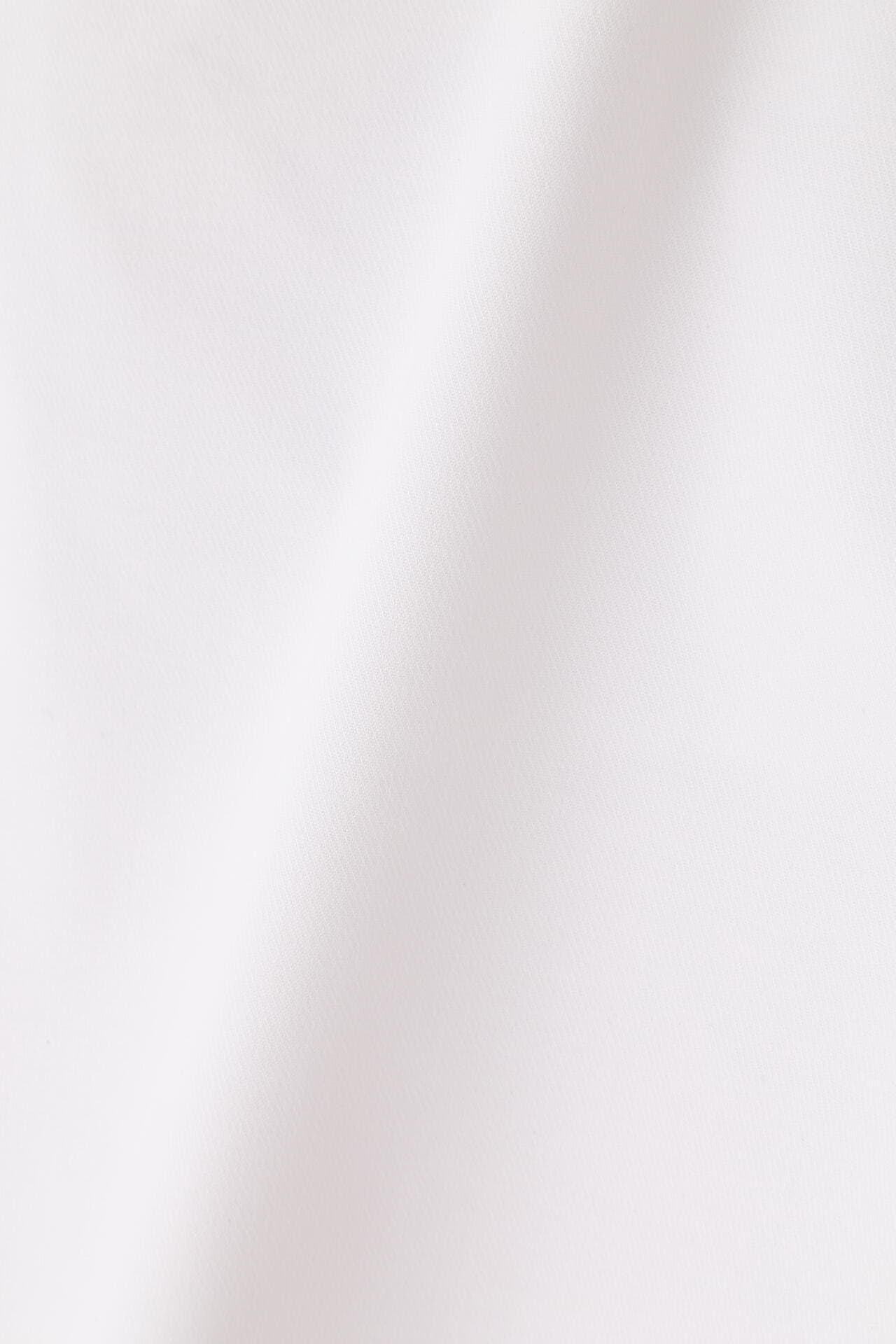 ストレッチツイル 5ポケットパンツ<ESSENTIAL SERIES>