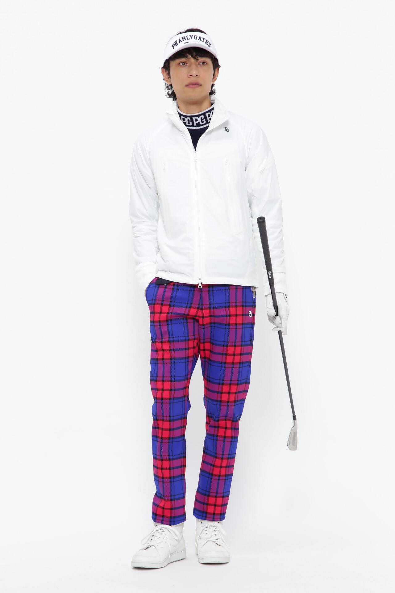 ナイロンストレッチタフタシレー×メリルハイテンションコンパクト裏起毛 ジャケット