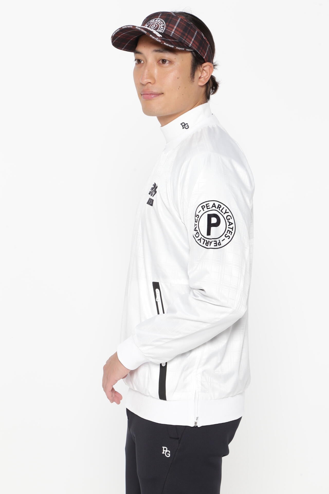 11652895-a78e-5167-8509-3be854d83cb2_Image