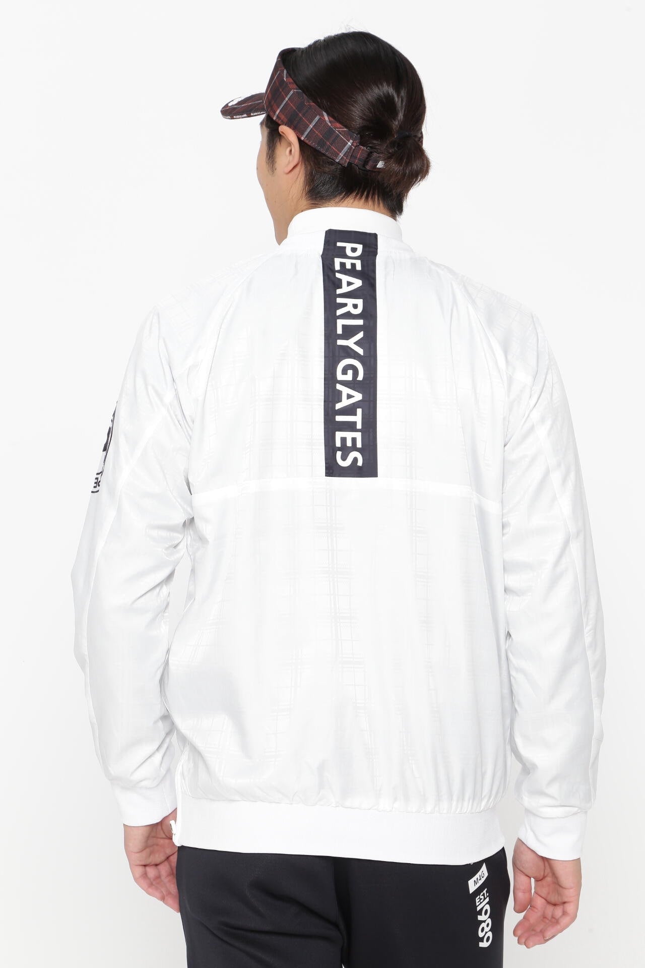 9aac29ab-4d3e-5b59-9533-c4d3b8dc5084_Image