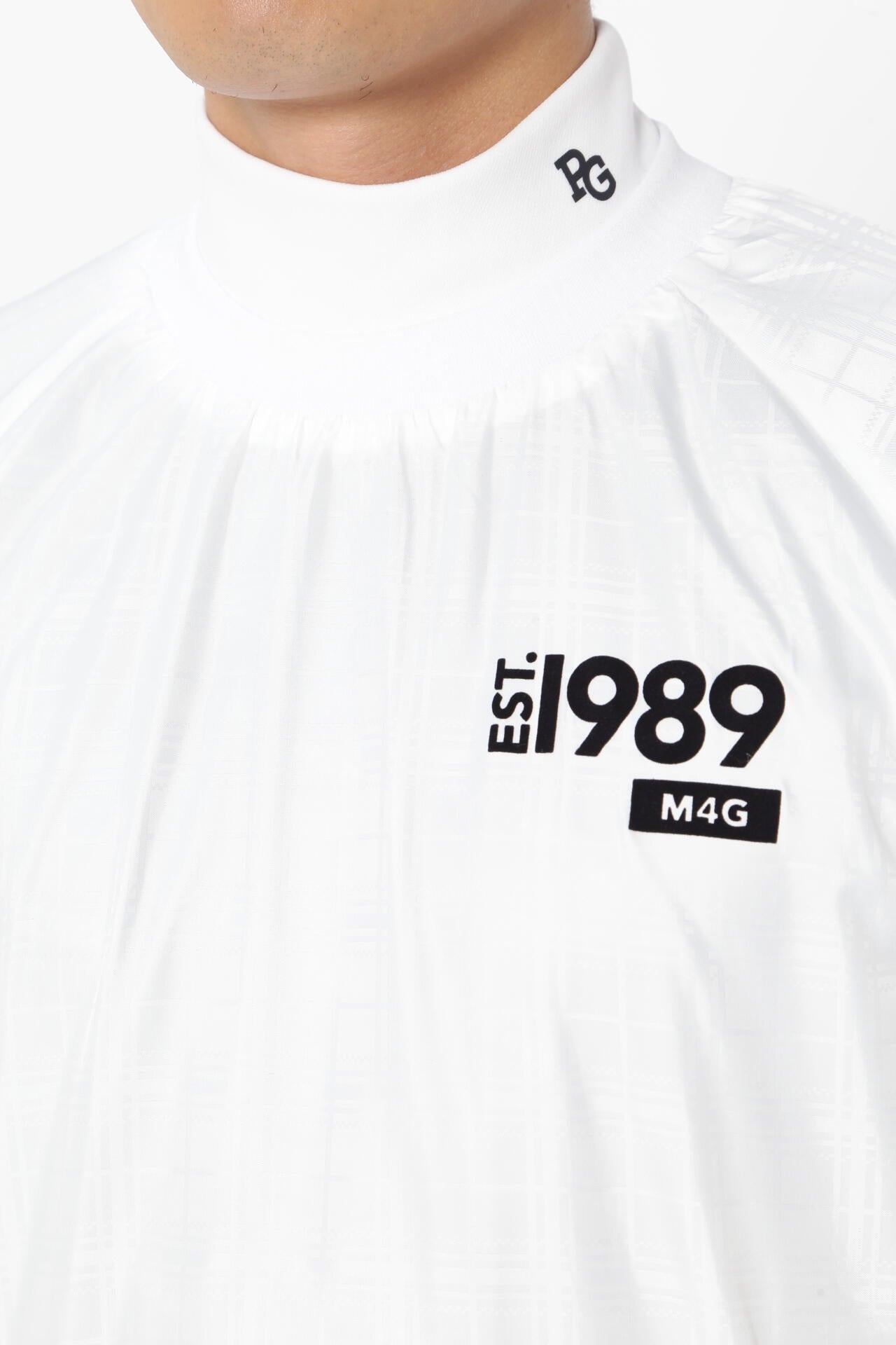 f88c9530-6e67-5208-9de3-546a5be515bd_Image