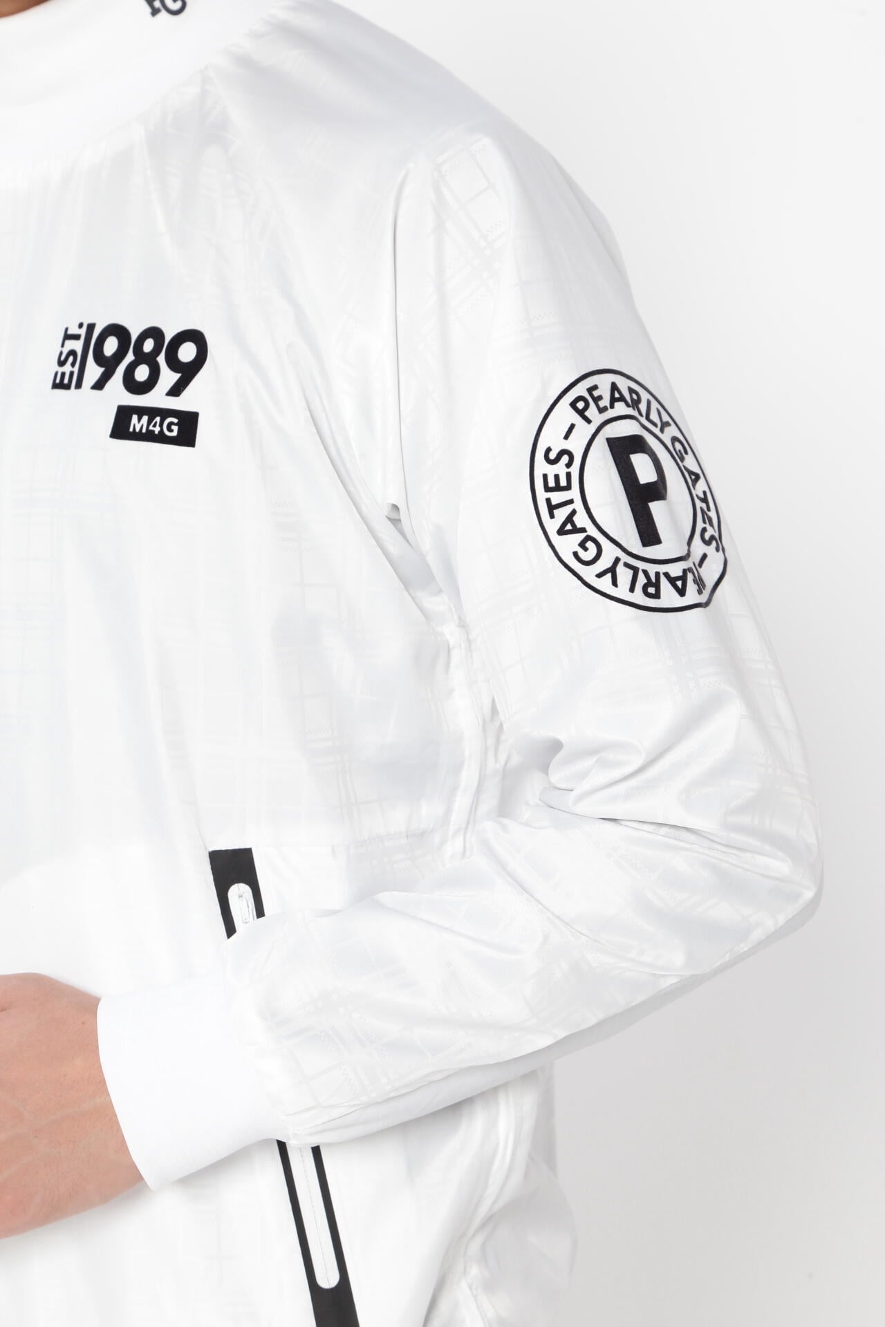 de4c20c3-3ae4-5f2a-b6d9-b14c232364d0_Image