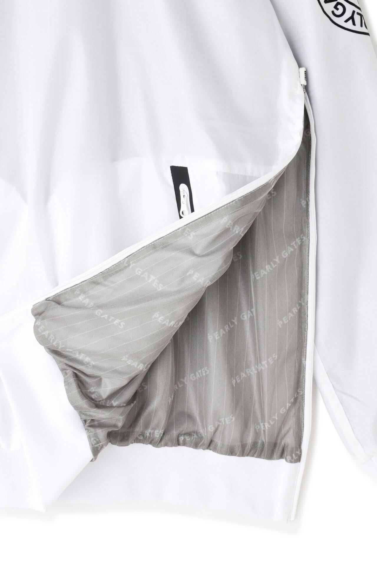 0ee1e830-d0b1-5870-b702-ee285ca44b84_Image