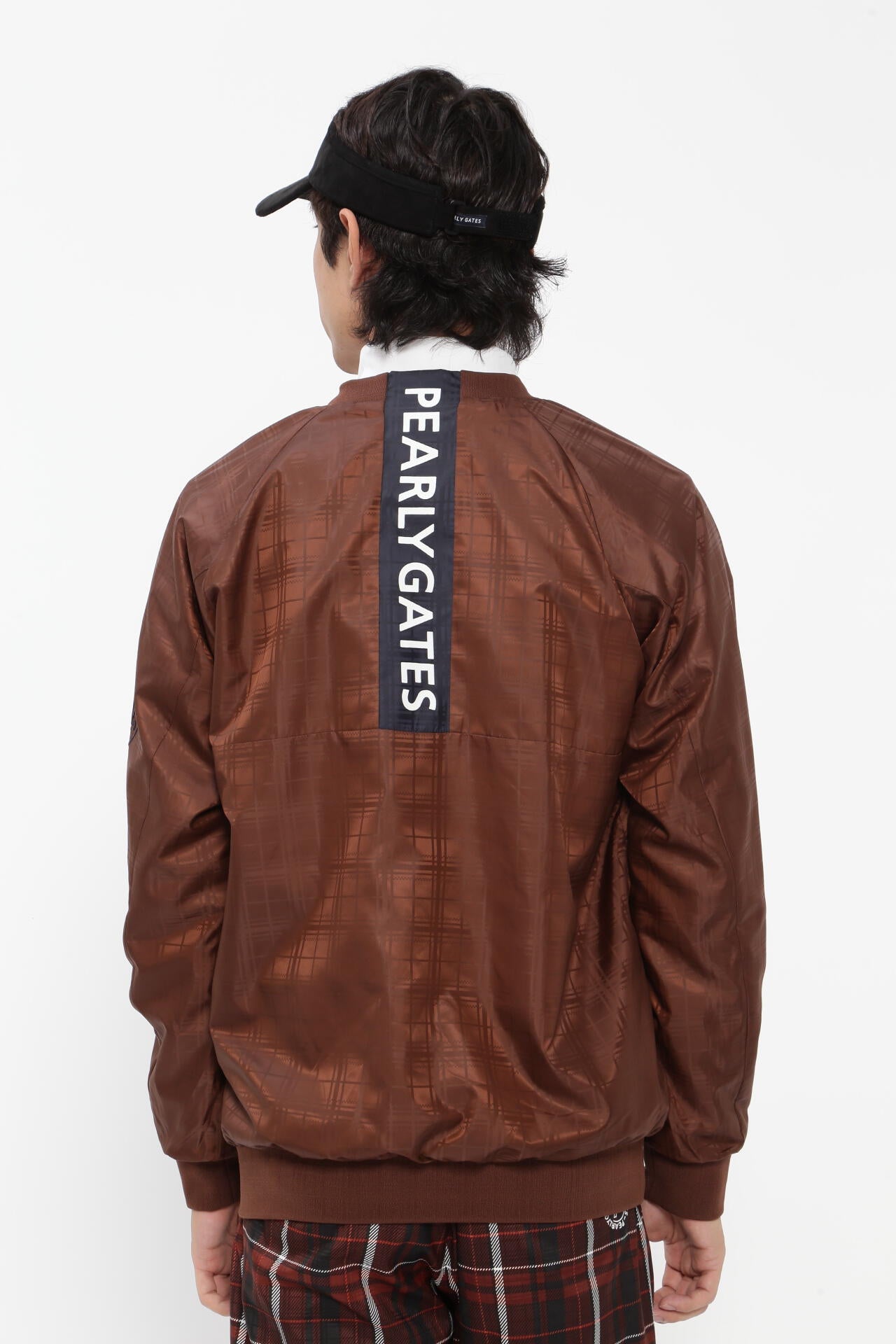 0f2307d8-af7e-5257-85be-24eaabc30255_Image