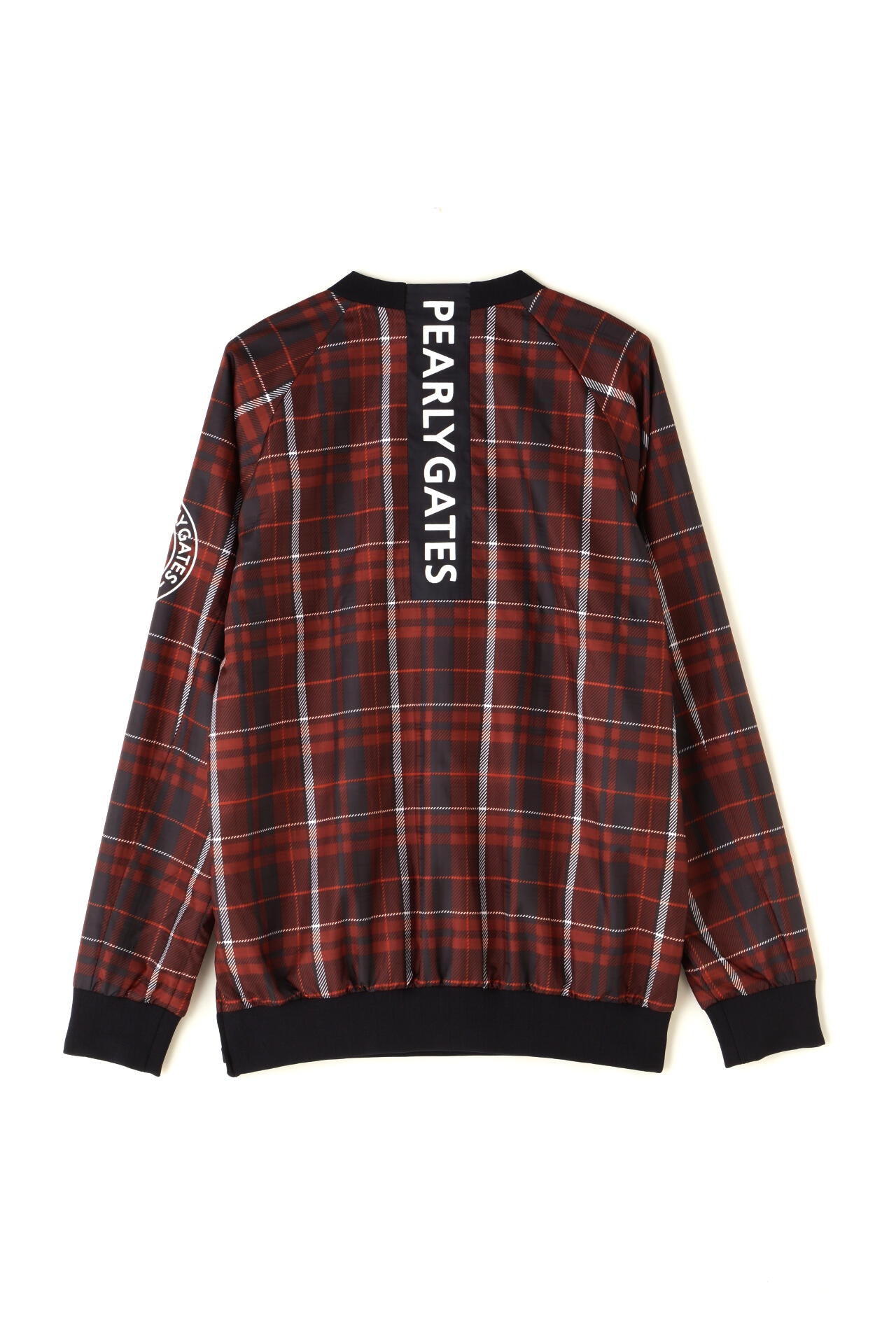 d4d2a129-941b-53b5-bfe3-ea038c6f50de_Image