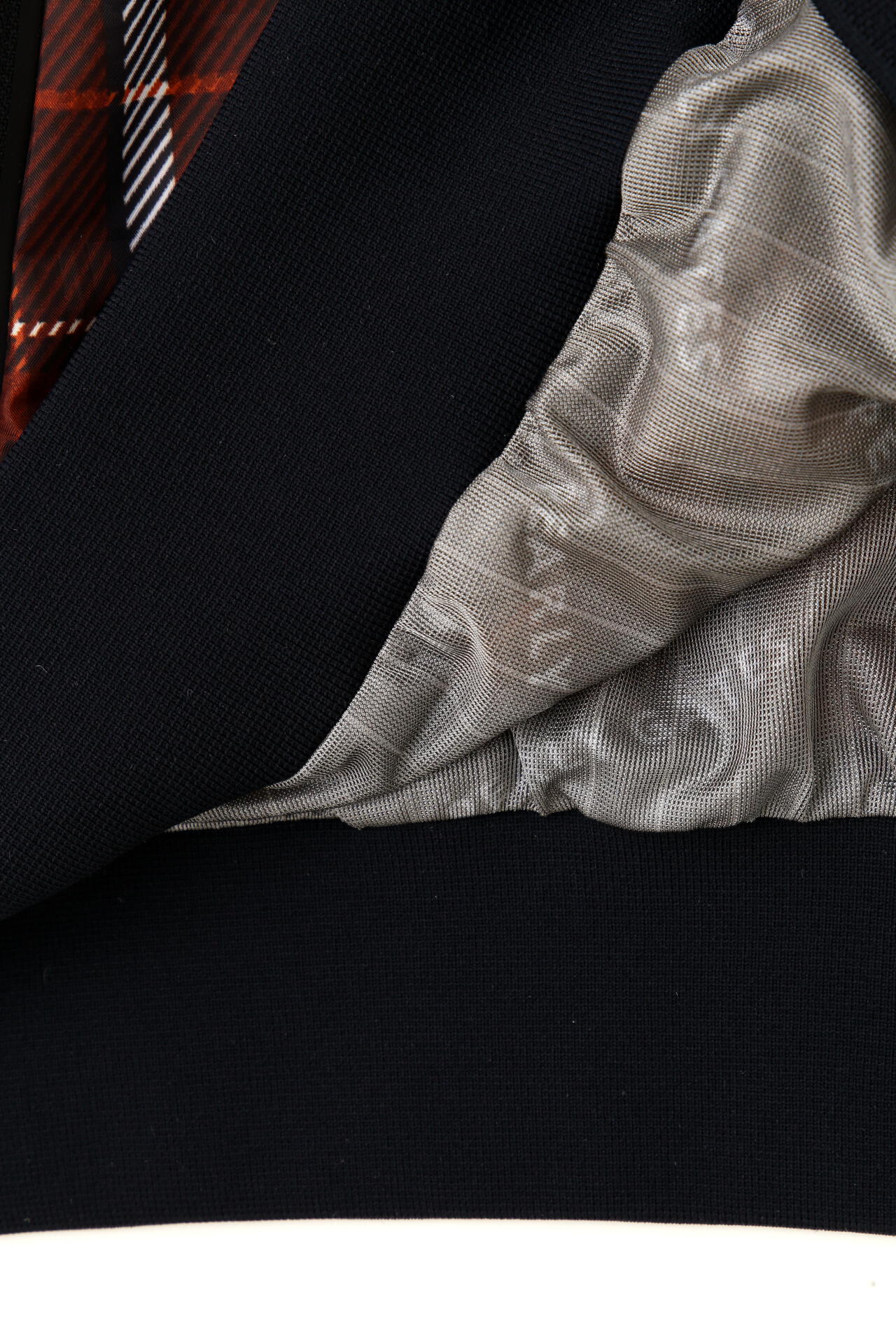 1a8fc6c7-7871-5e73-859a-6186437211af_Image