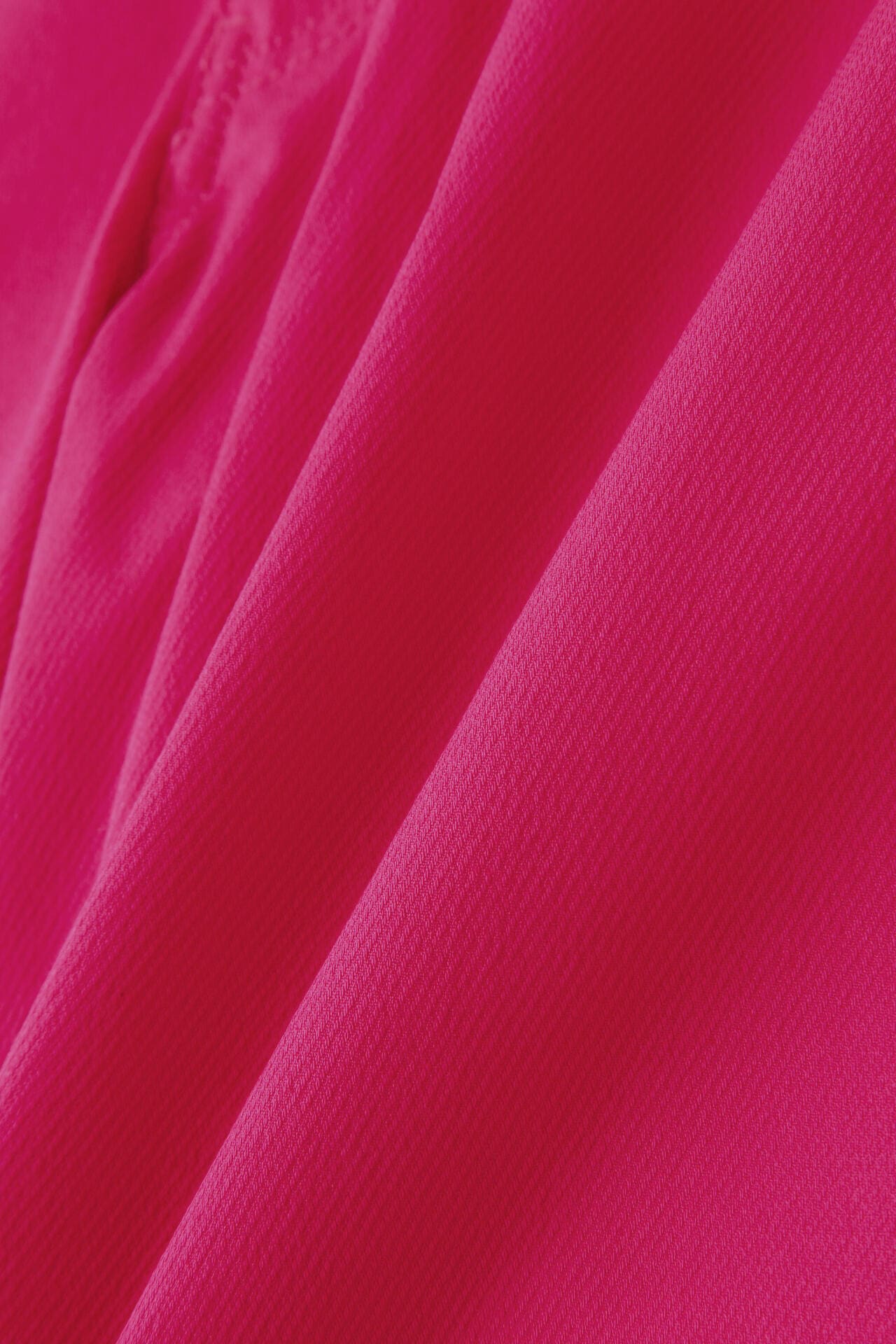 C/Peドライストレッチドビーカルゼ 5ポケットショートパンツ <Pink with BLACK>