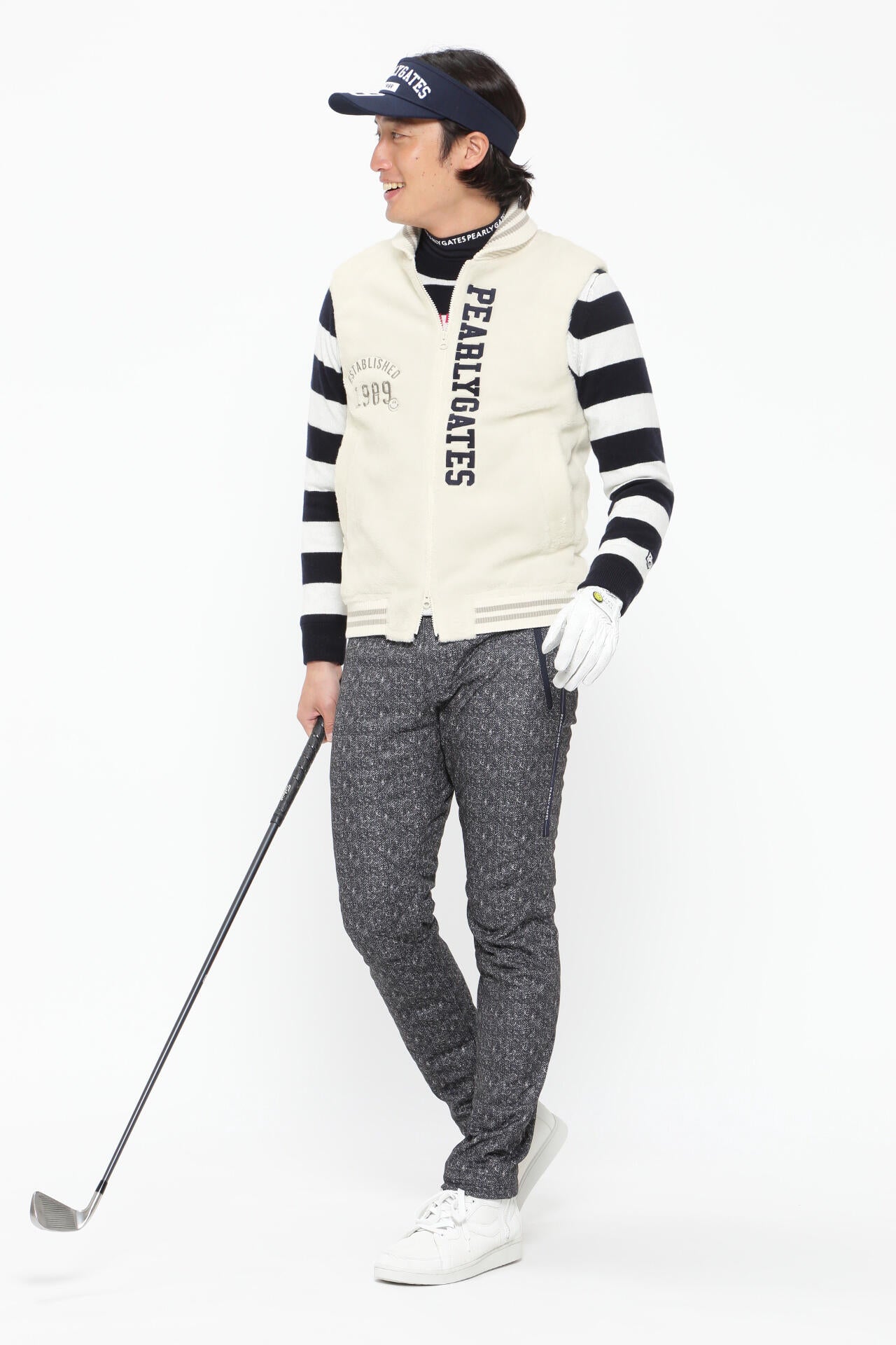 0ad5b997-d35b-5920-899e-8981ccc91af4_Image