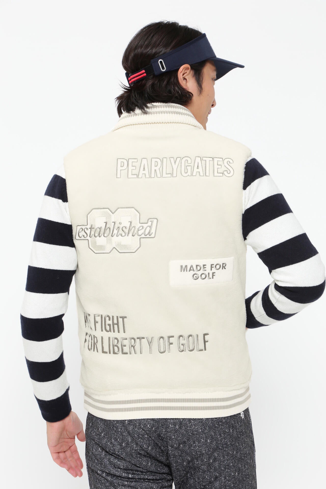 d83b5509-8efe-57bc-8d19-27d85a64ce22_Image