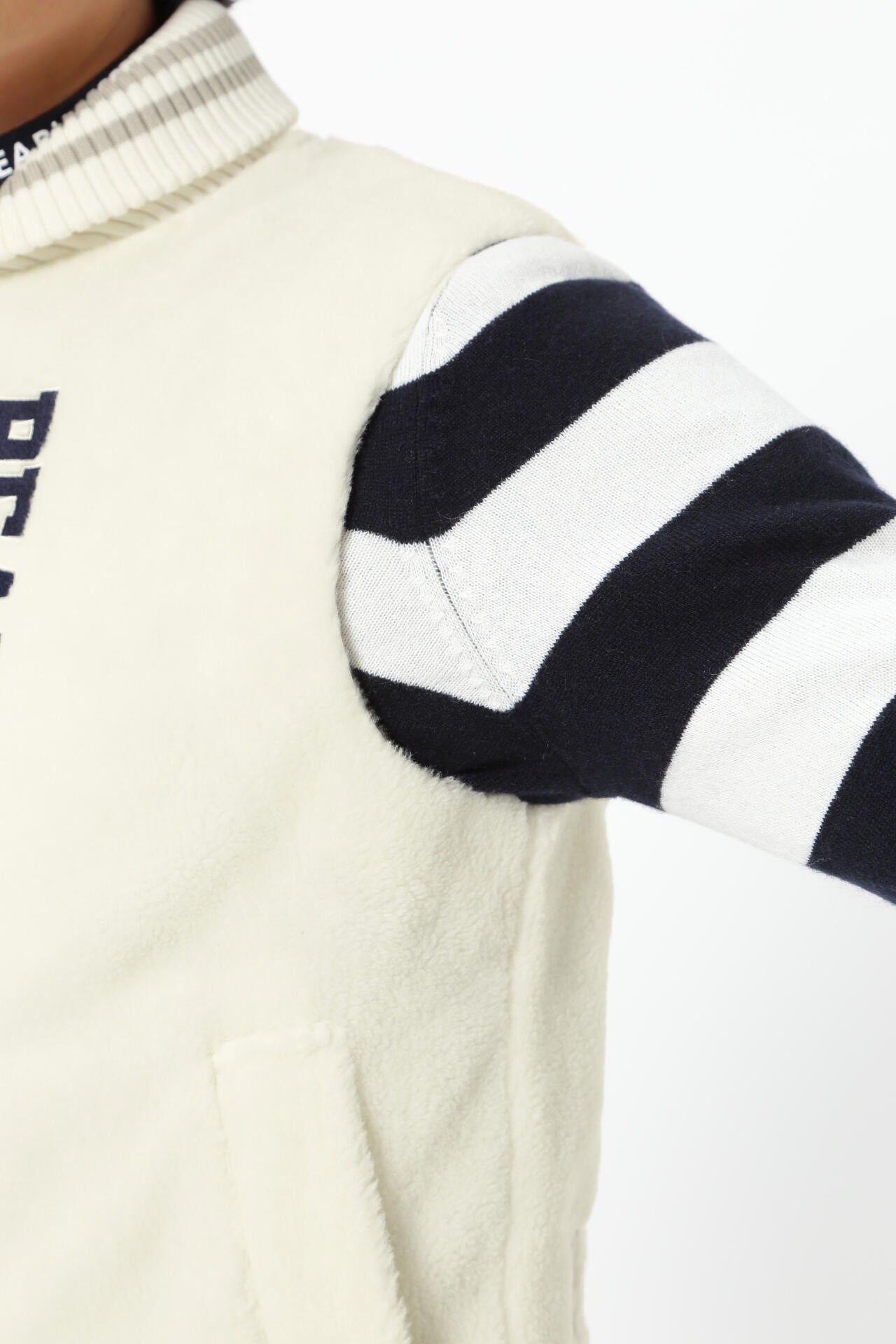 0dd869b2-df1d-54f4-af2c-e91470f19127_Image