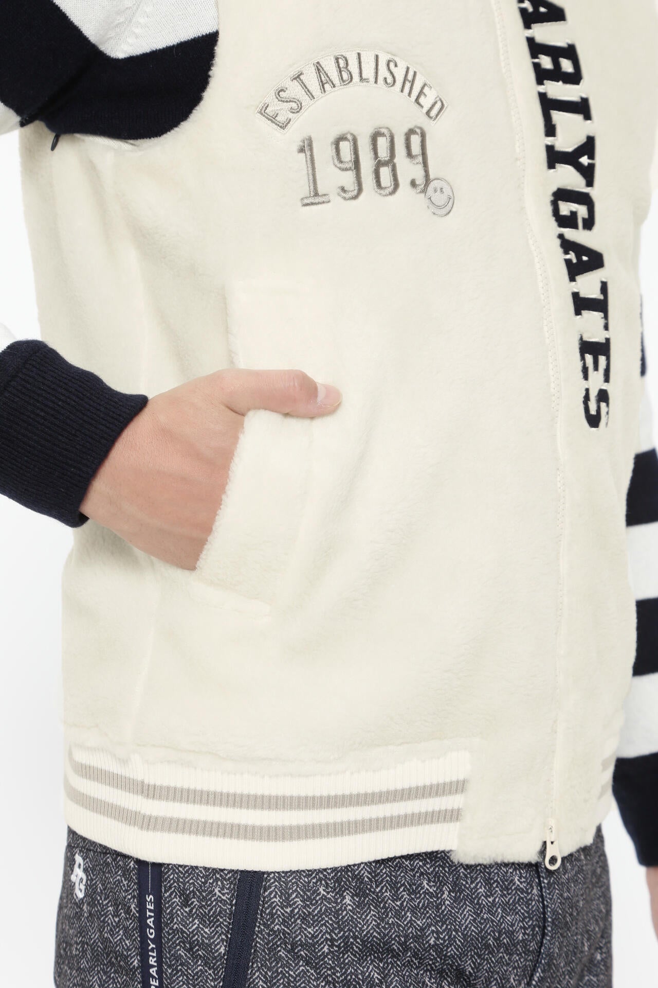 13f2a2e8-1a83-5c45-951a-1514c9447f50_Image