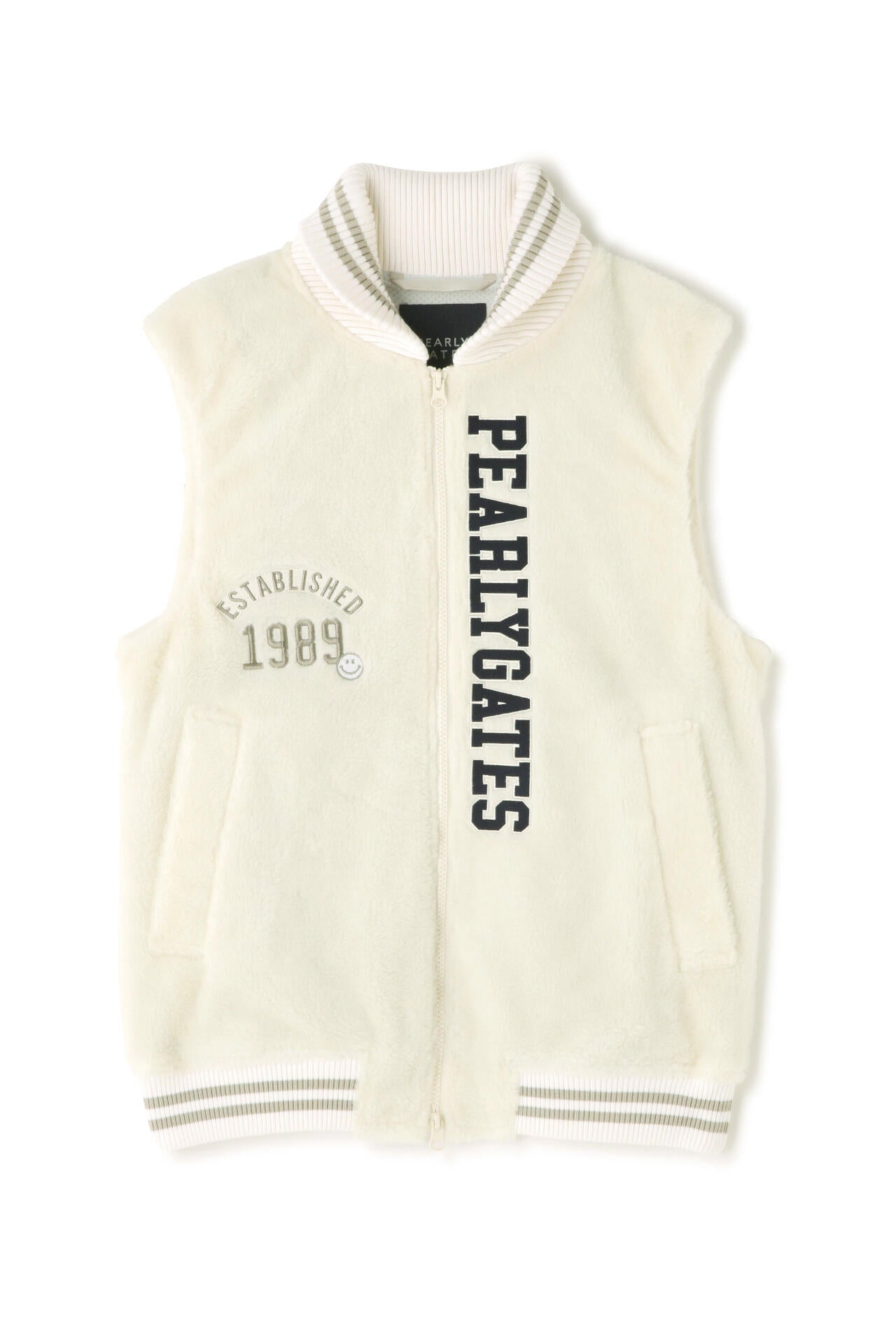 4a7456bc-fd4f-5dbf-bb08-77dcee544e4c_Image