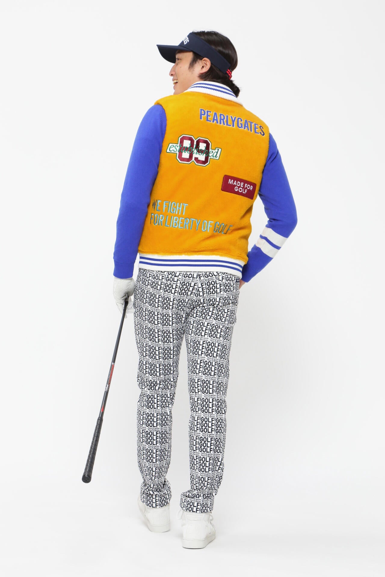 15a8770c-e2c0-5489-a5db-df125900ffe7_Image