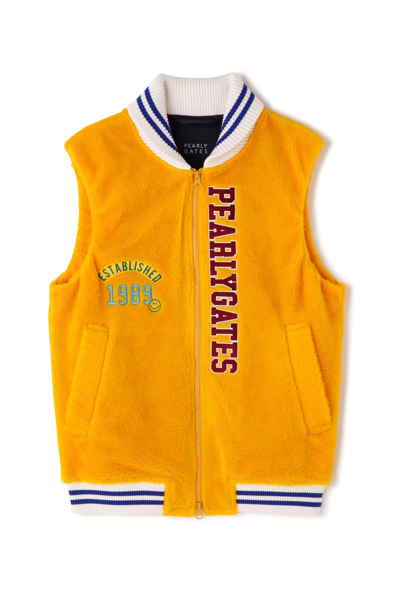 e8b8b153-f538-57e4-a86b-8aaf1b88db53_Image