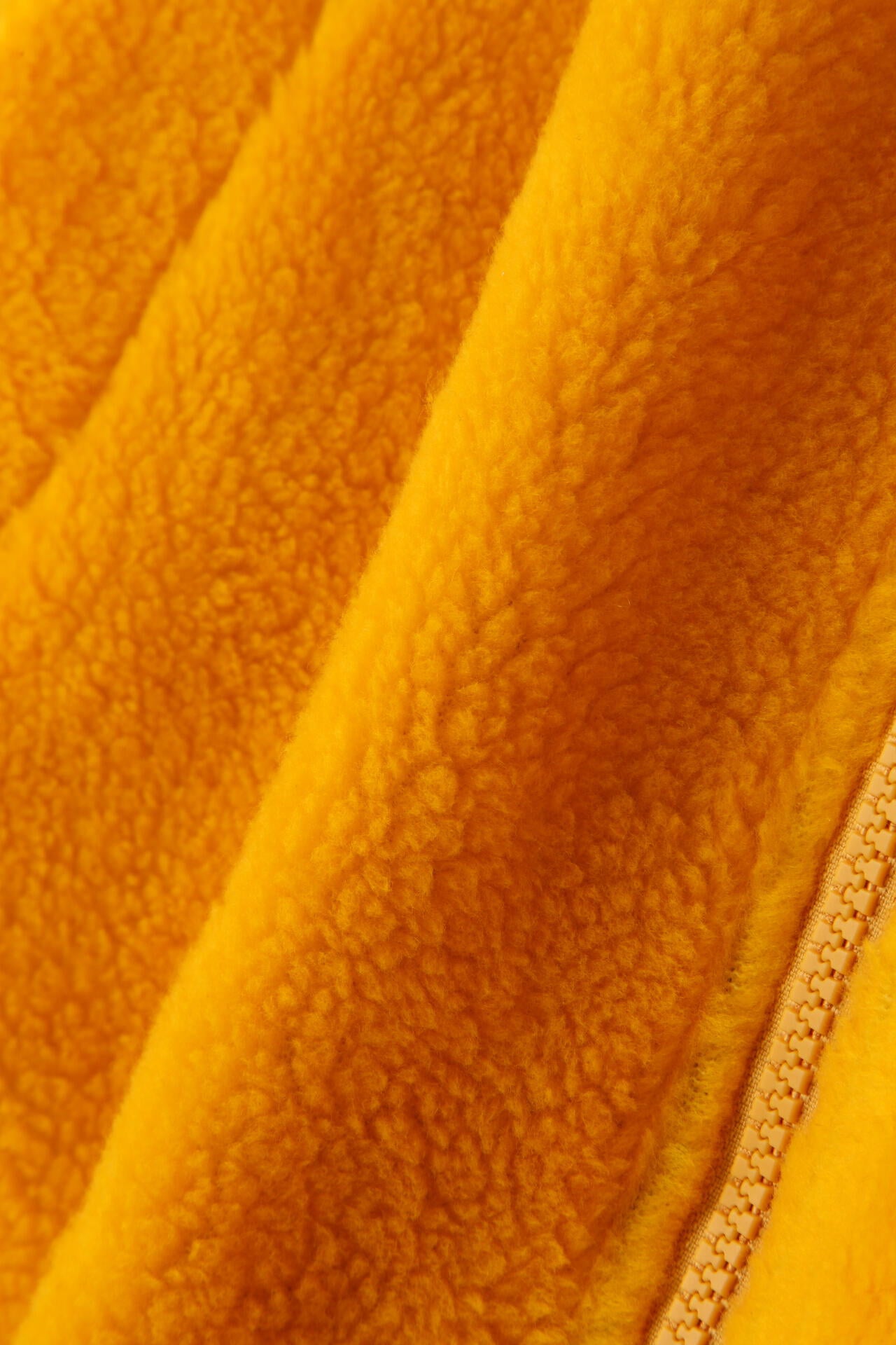 c49a5f8b-748c-5d3a-b2dd-b85577841bbc_Image