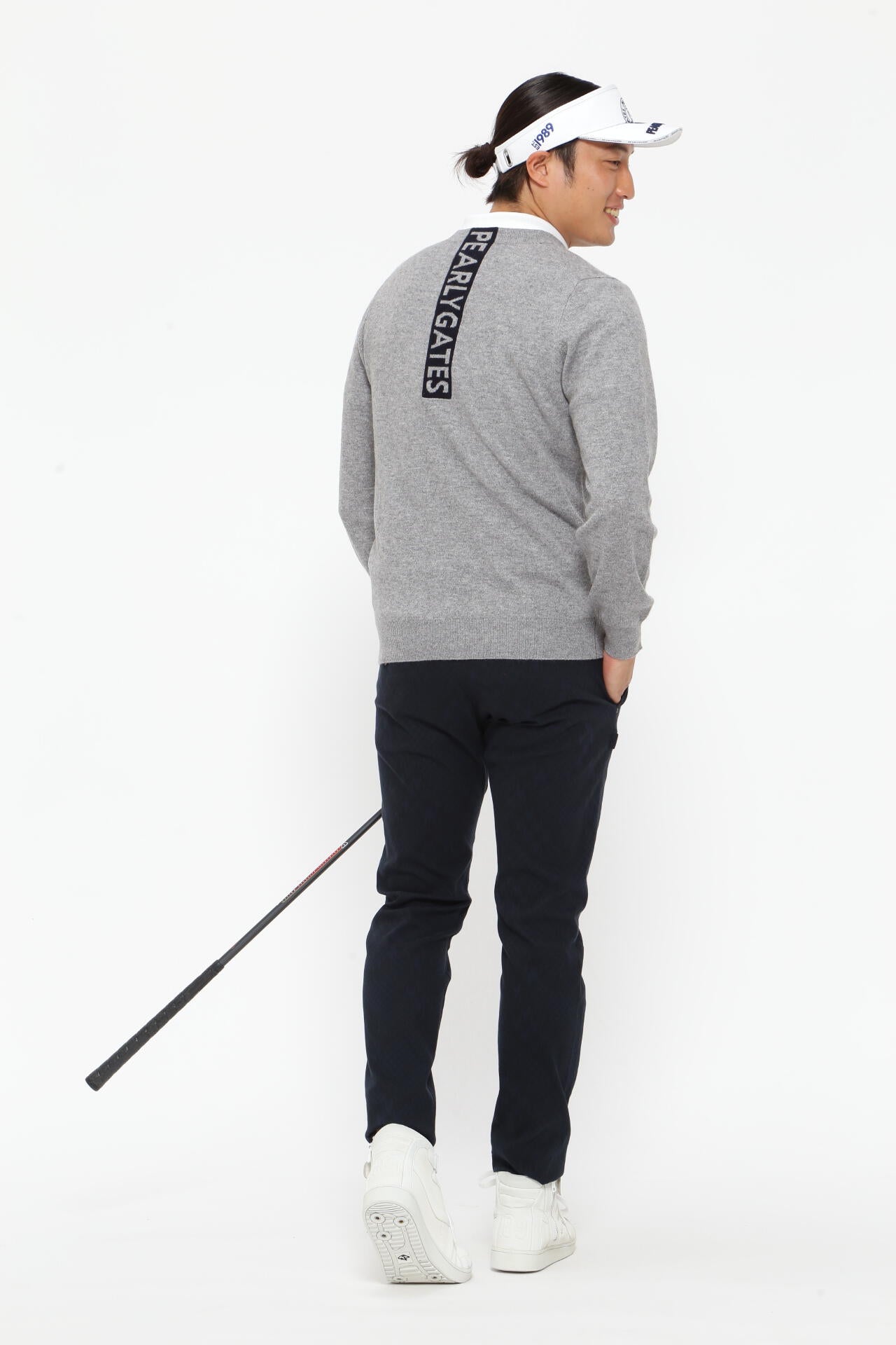 0f90949d-8ef0-5bbb-ab22-14eb98f793e4_Image