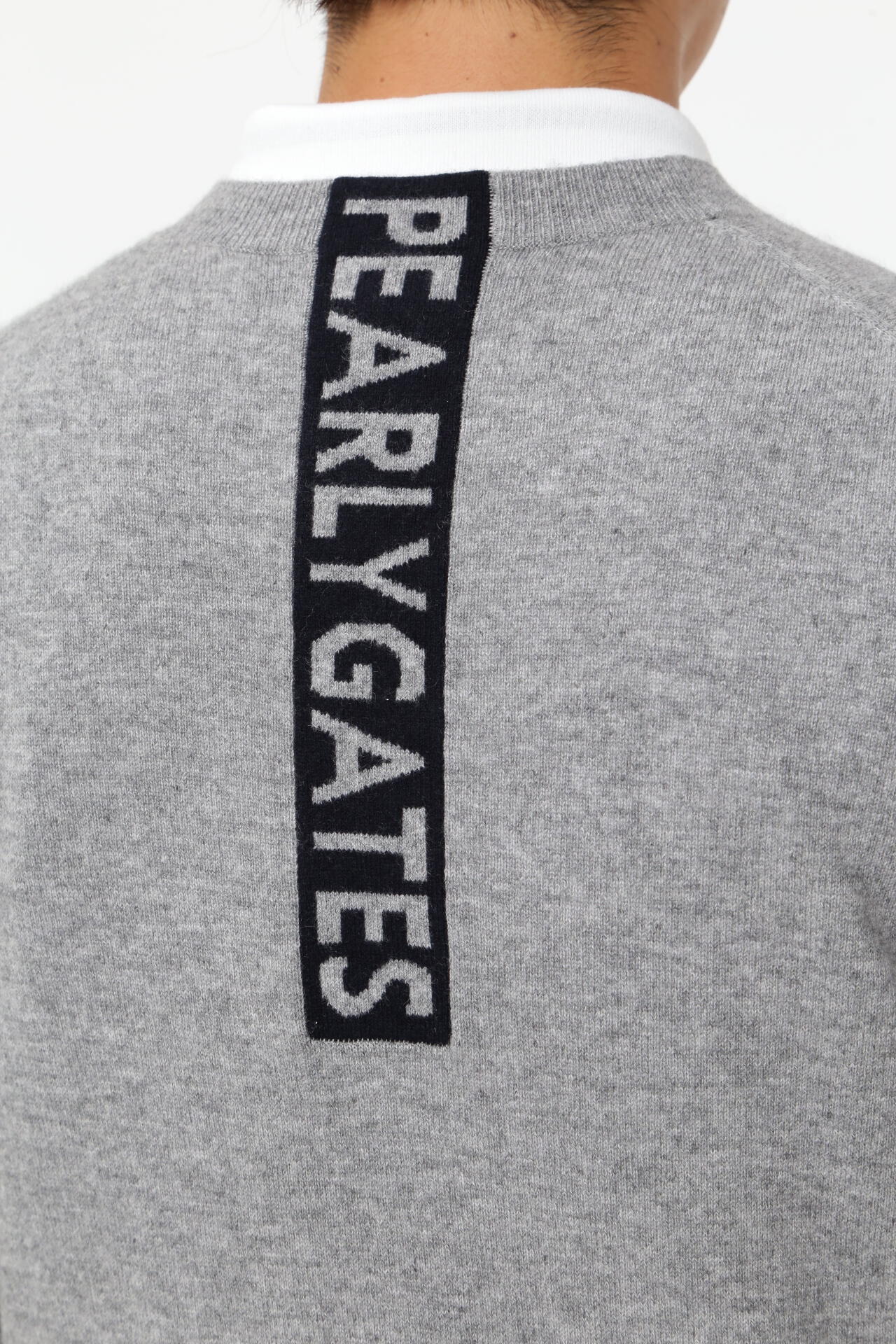 987c8b8d-e181-59af-a391-0d086dc00201_Image