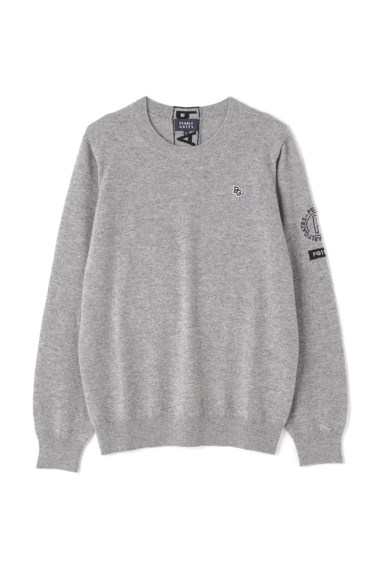 452aec17-75d1-53c7-b0b2-d039132acbc6_Image