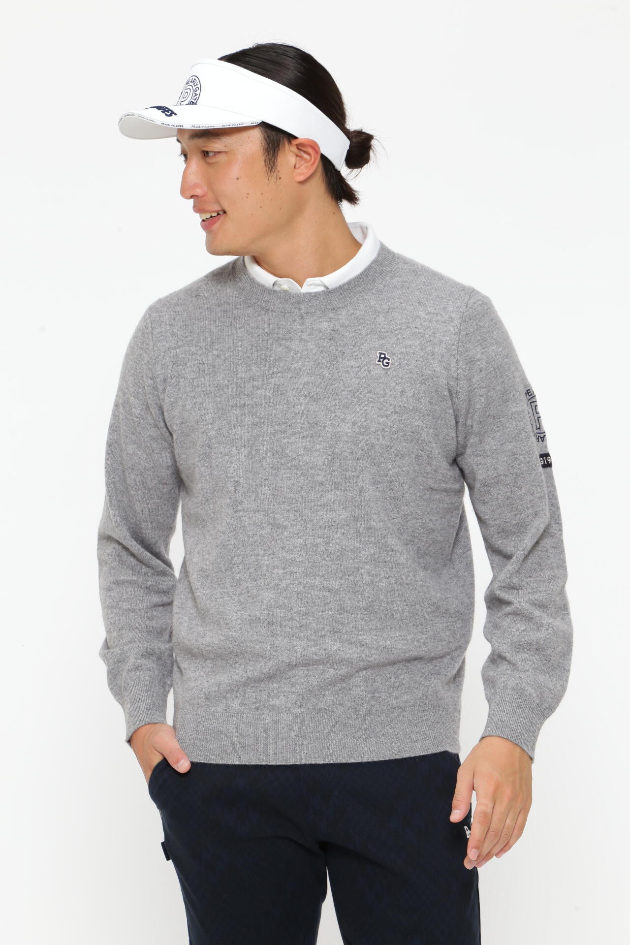 ca200801-785d-5308-8f79-7d9f1157a118_Image