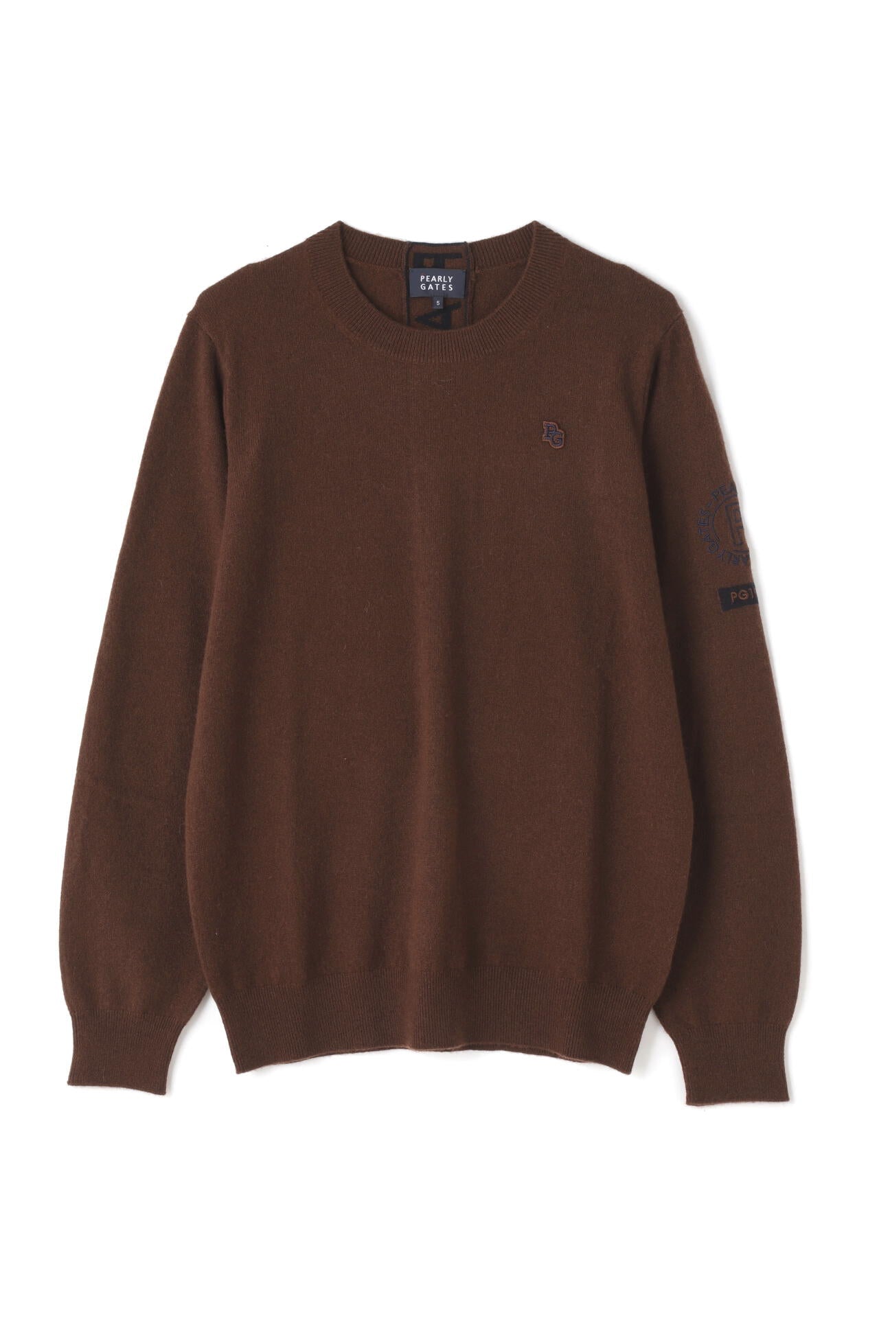 e41fcd15-e4b5-5d7b-9bfe-e5b4cd41eb78_Image