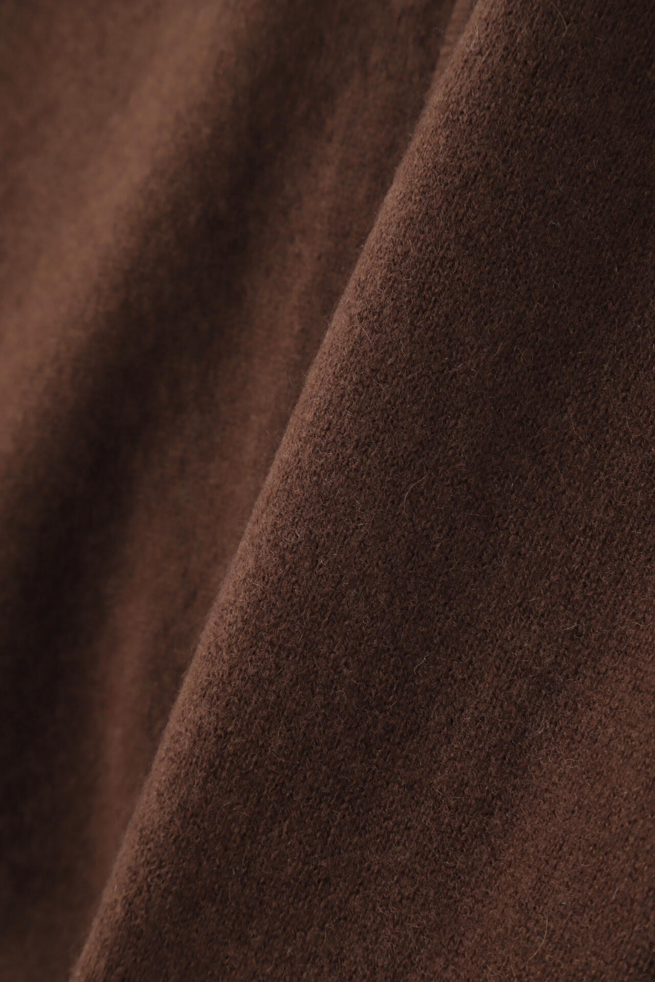 f1bf466c-7746-5cce-ba59-9dc6f2aa9f6d_Image