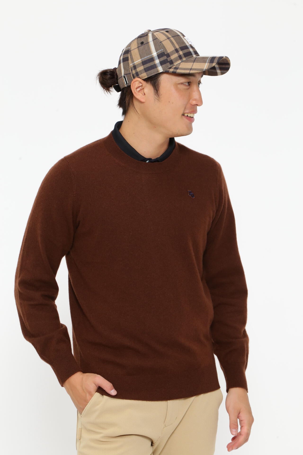 57d6260d-e31c-5243-8dfa-5e23c0bfb72c_Image