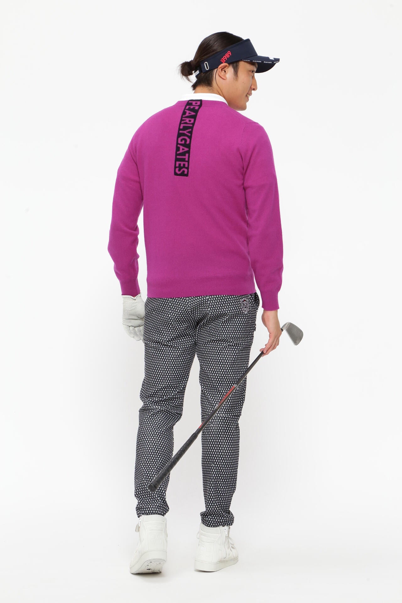 5d22e01c-32cd-5cca-9e52-02c66789a146_Image