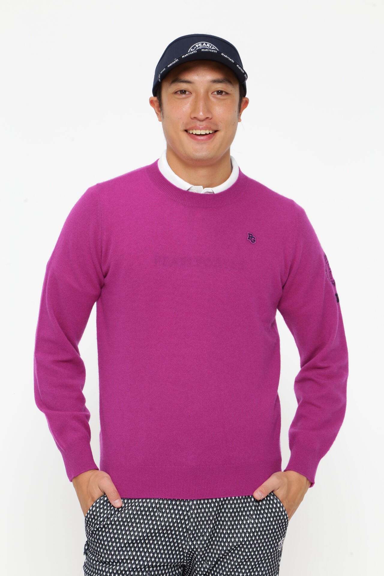 a7b54bc0-4c9b-5fa5-a1f9-ef612dee9490_Image