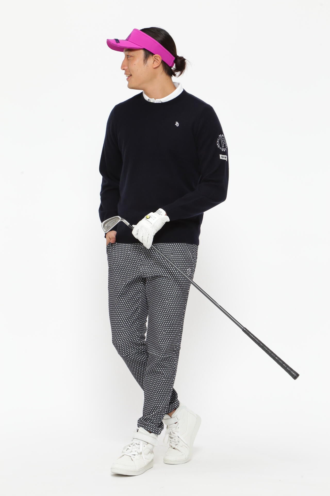 2adfbd88-0c3b-5920-9073-7ed2ea267fcf_Image