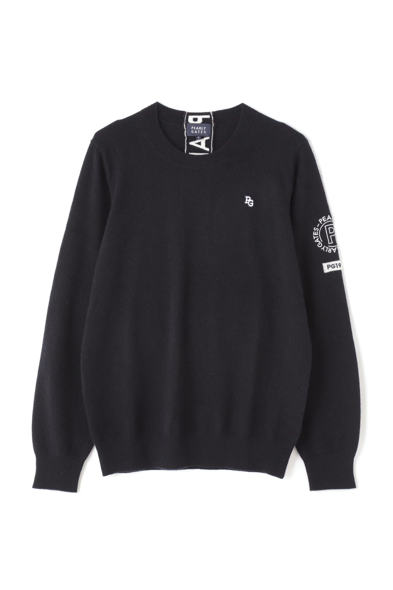 a18ea855-4c59-51fb-bd8c-a10d59d90a39_Image