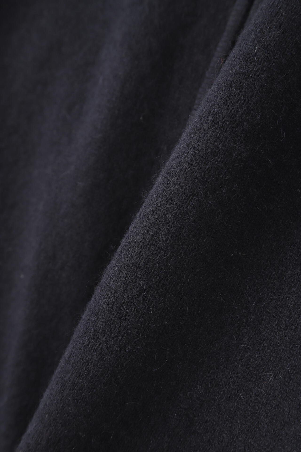 d6a3b5a2-c11e-59c3-82b1-56a303769508_Image