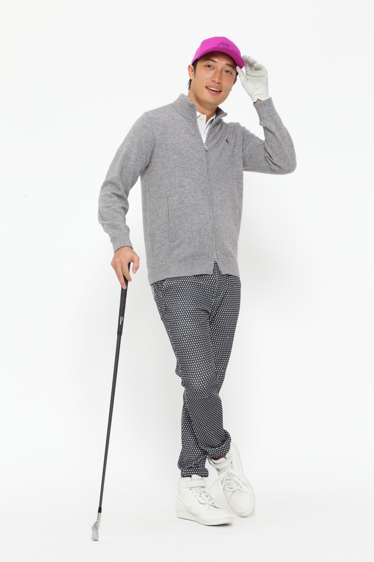 60824177-924e-5e7a-a5f8-5026ae359421_Image