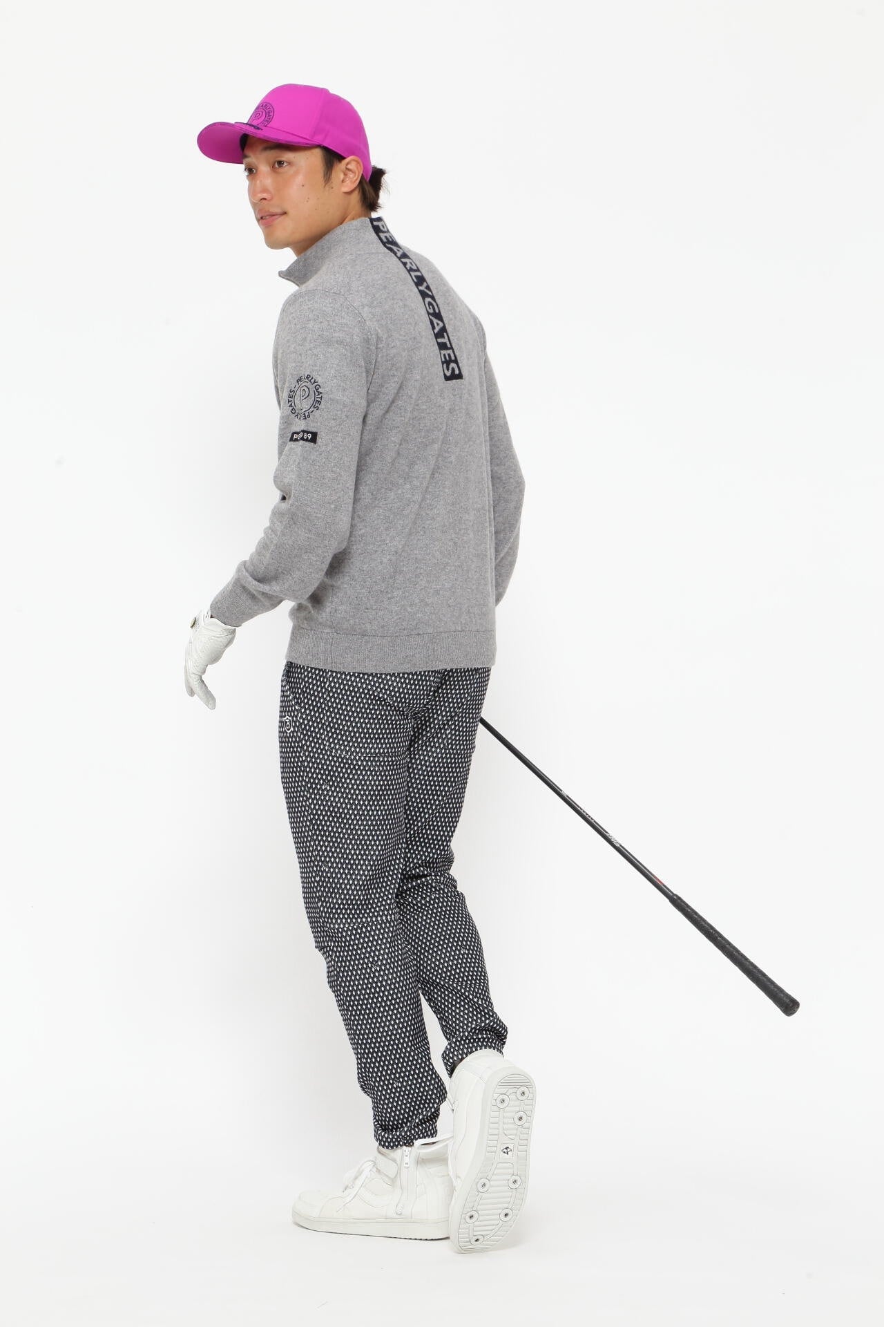 d47be7d9-32ff-52ed-ac0d-789659755e62_Image