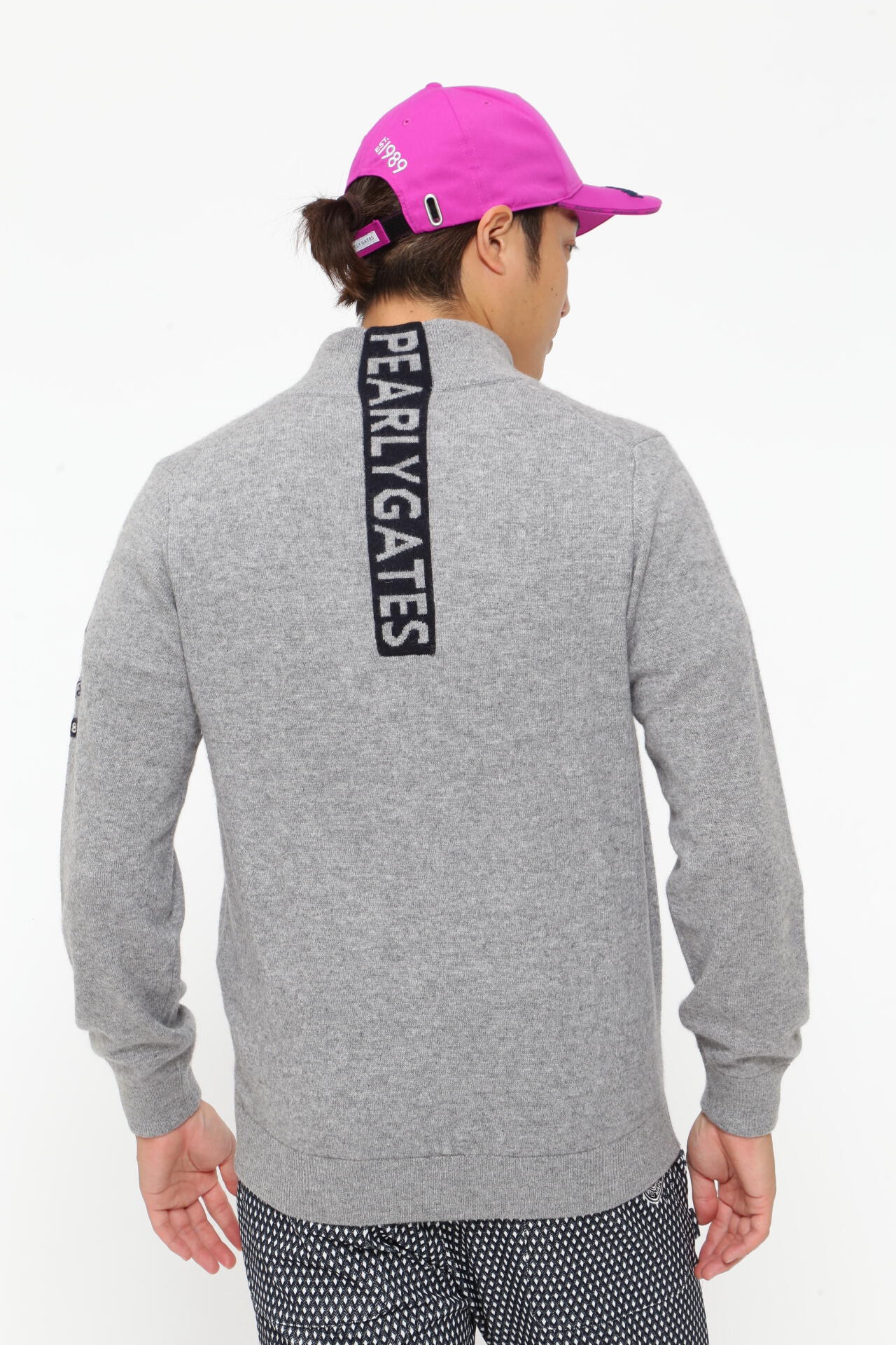 5a063b00-508a-5146-a034-d0a5b56ab554_Image