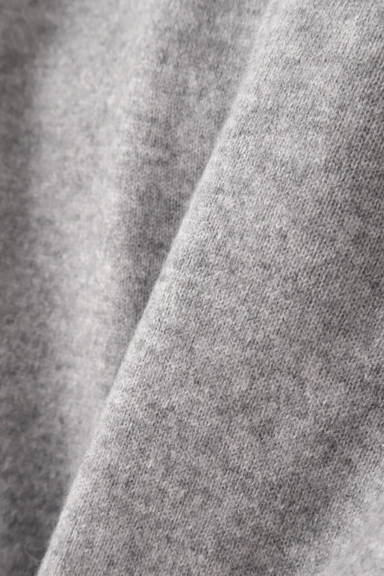 c75a8e35-195b-500f-8006-dd4884993075_Image