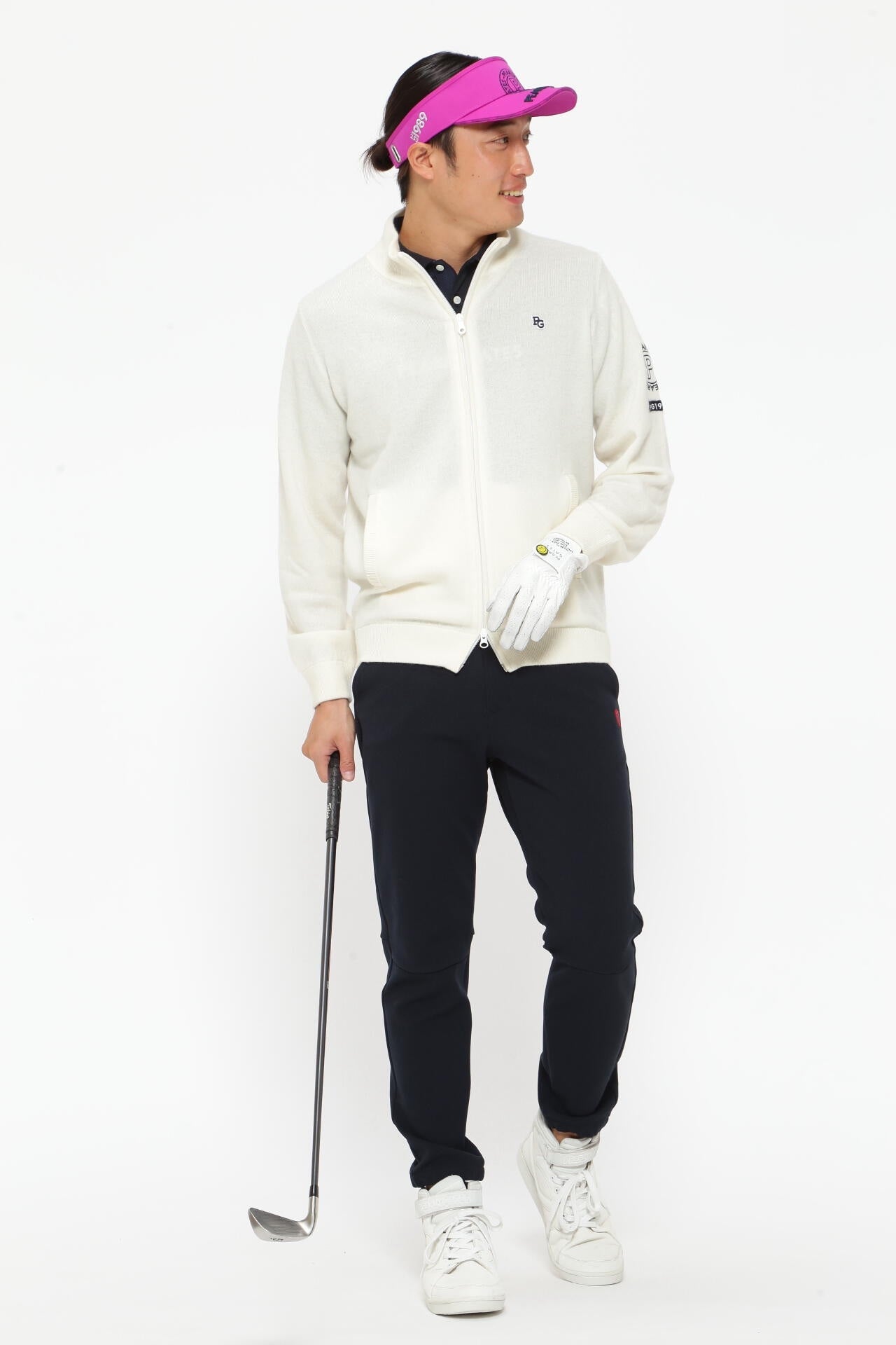 11da45d3-e459-5f79-b559-3664105ca1db_Image