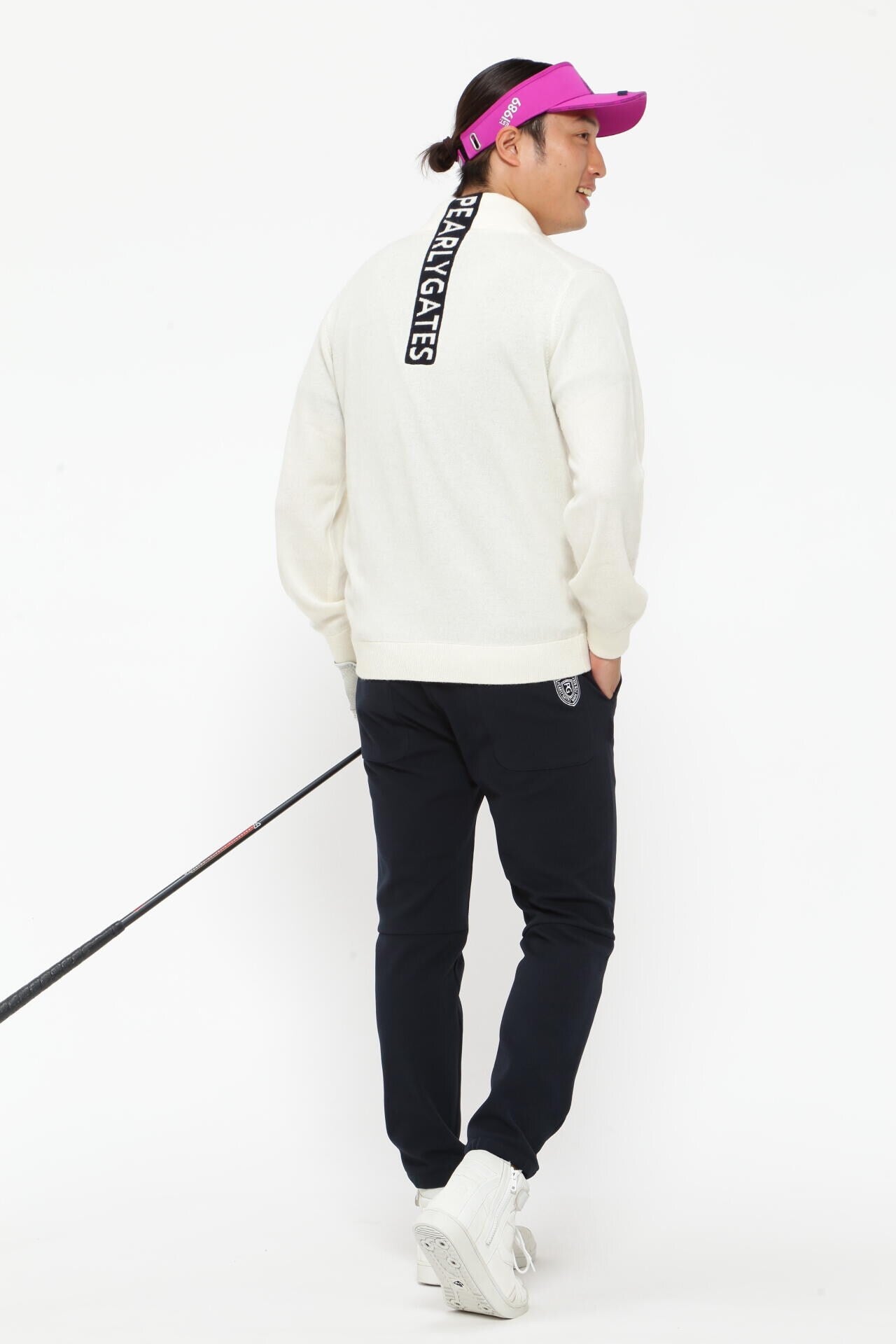 92066344-1ac1-5c2c-b2e5-83b5ef8f2a87_Image