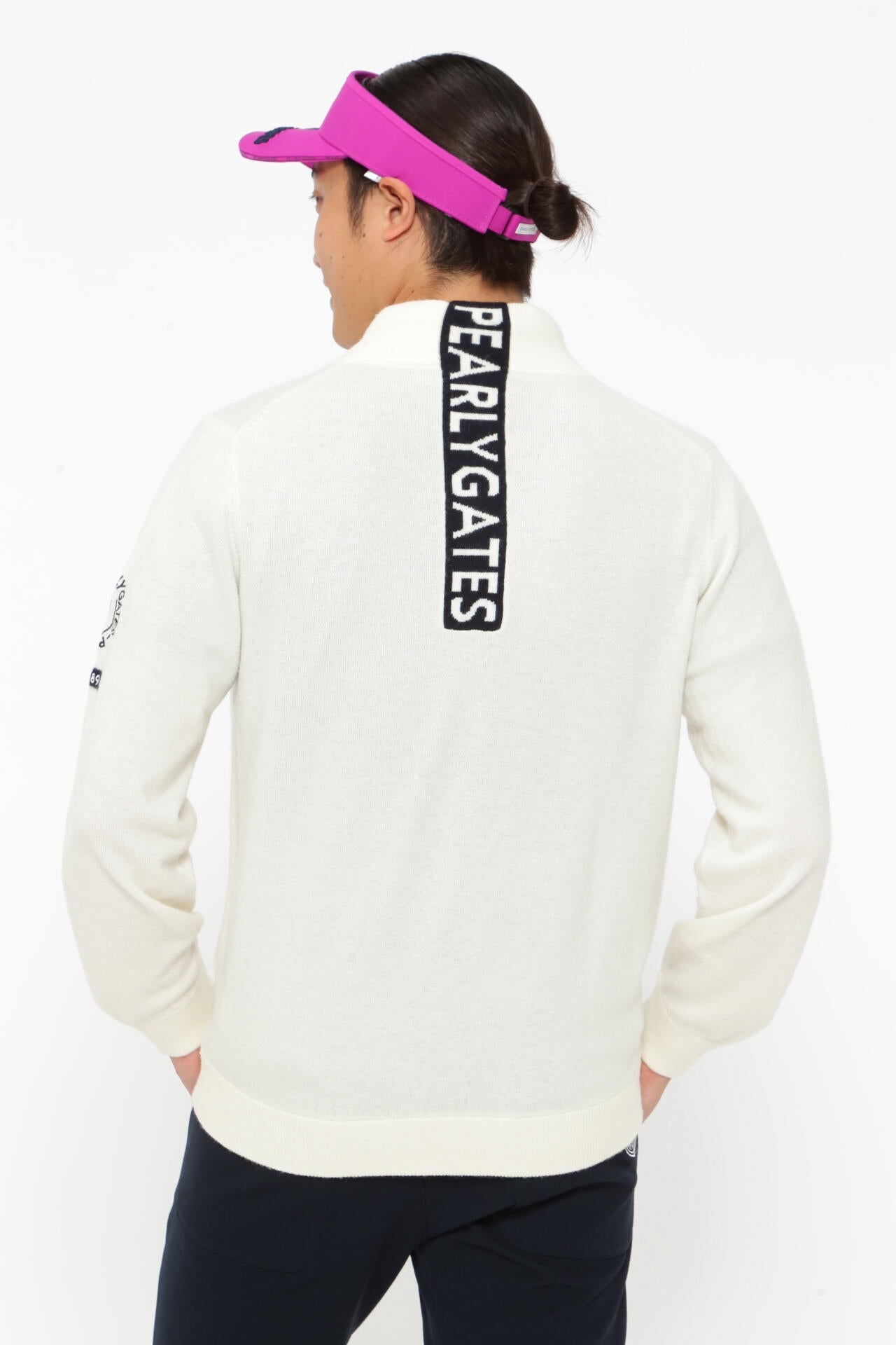 bc790d41-b235-5474-9ed1-f3c025db8524_Image