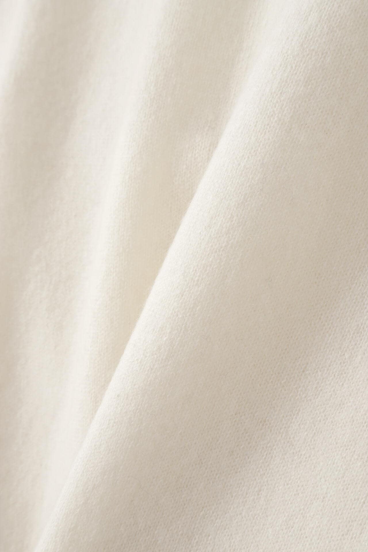 a46bf52c-7355-54ce-ab88-4319c7935565_Image