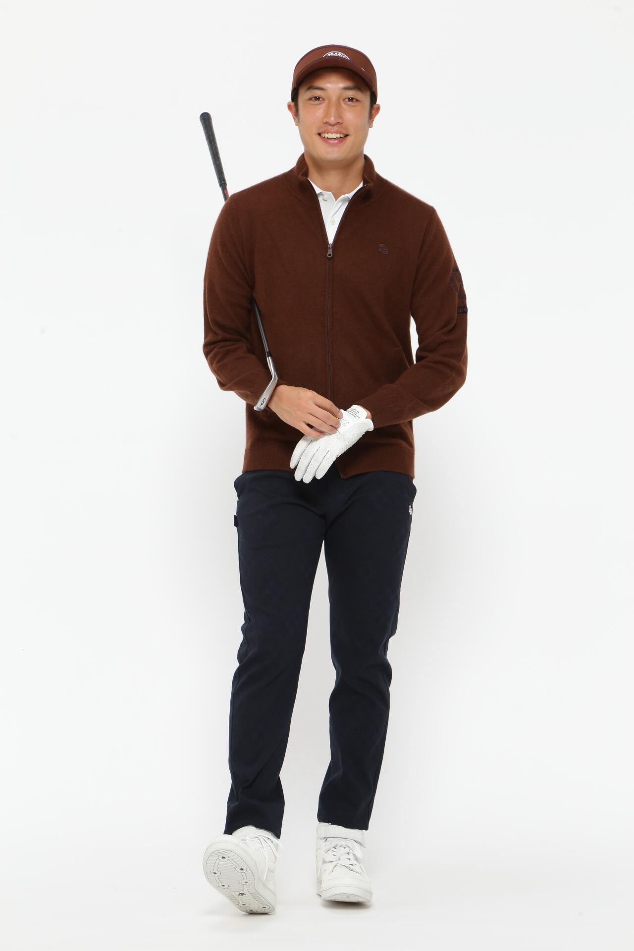 fbd9a204-e9e3-529a-ae17-af93fbc1982c_Image