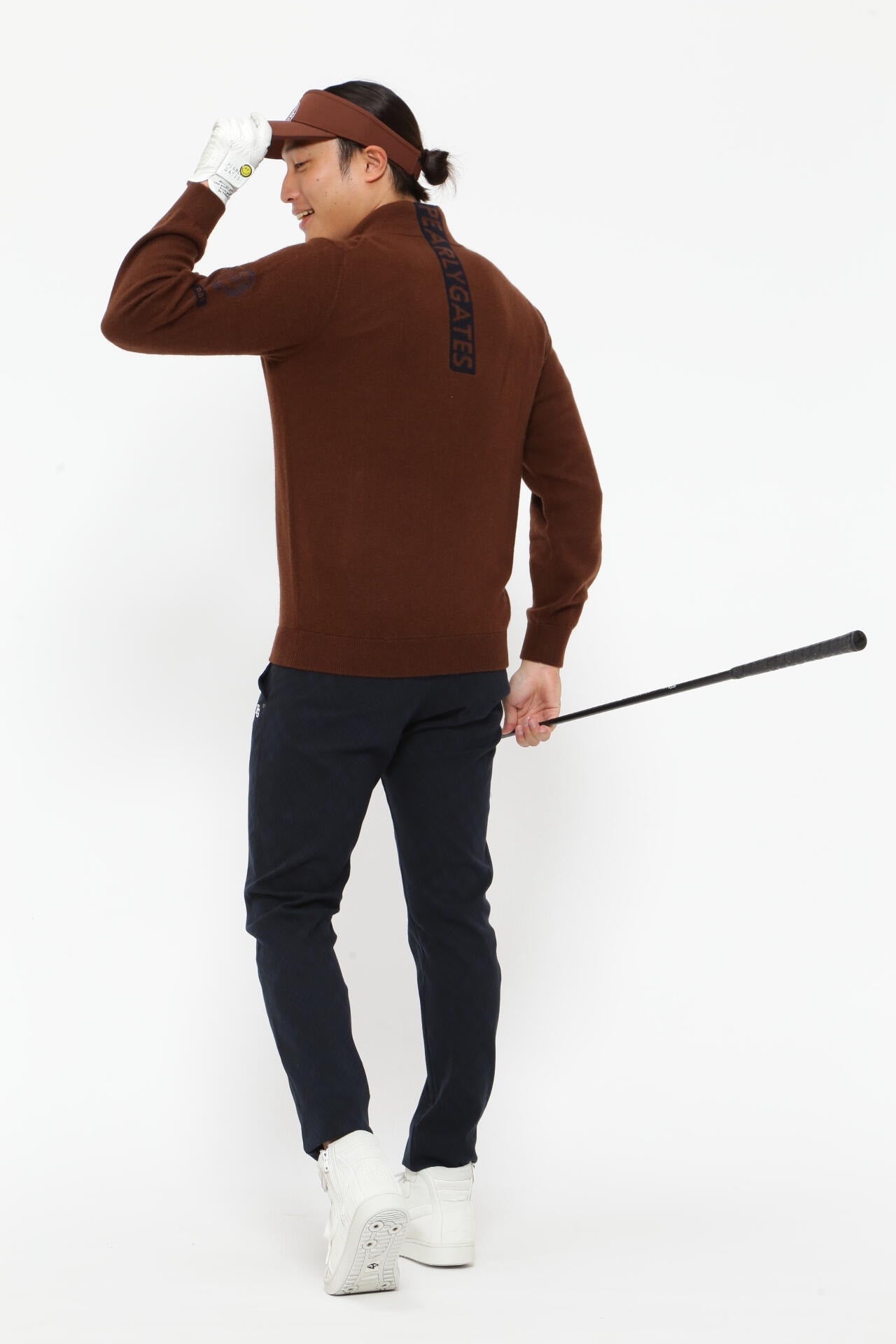 5f5cb398-06fe-5c2a-99cd-cd175a502c97_Image