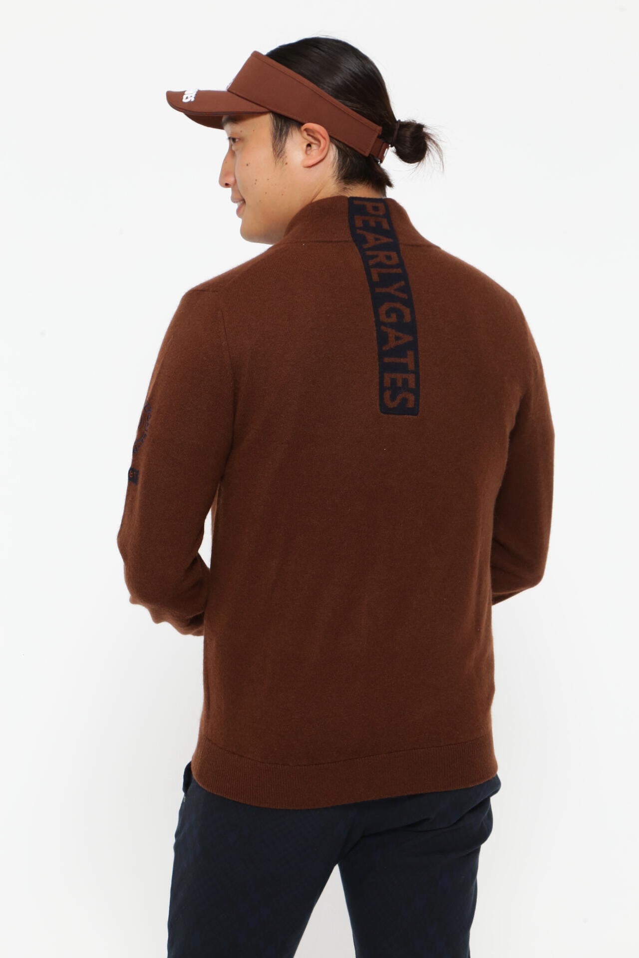 cc368d34-52ec-51b1-ae05-8674f53e40e3_Image