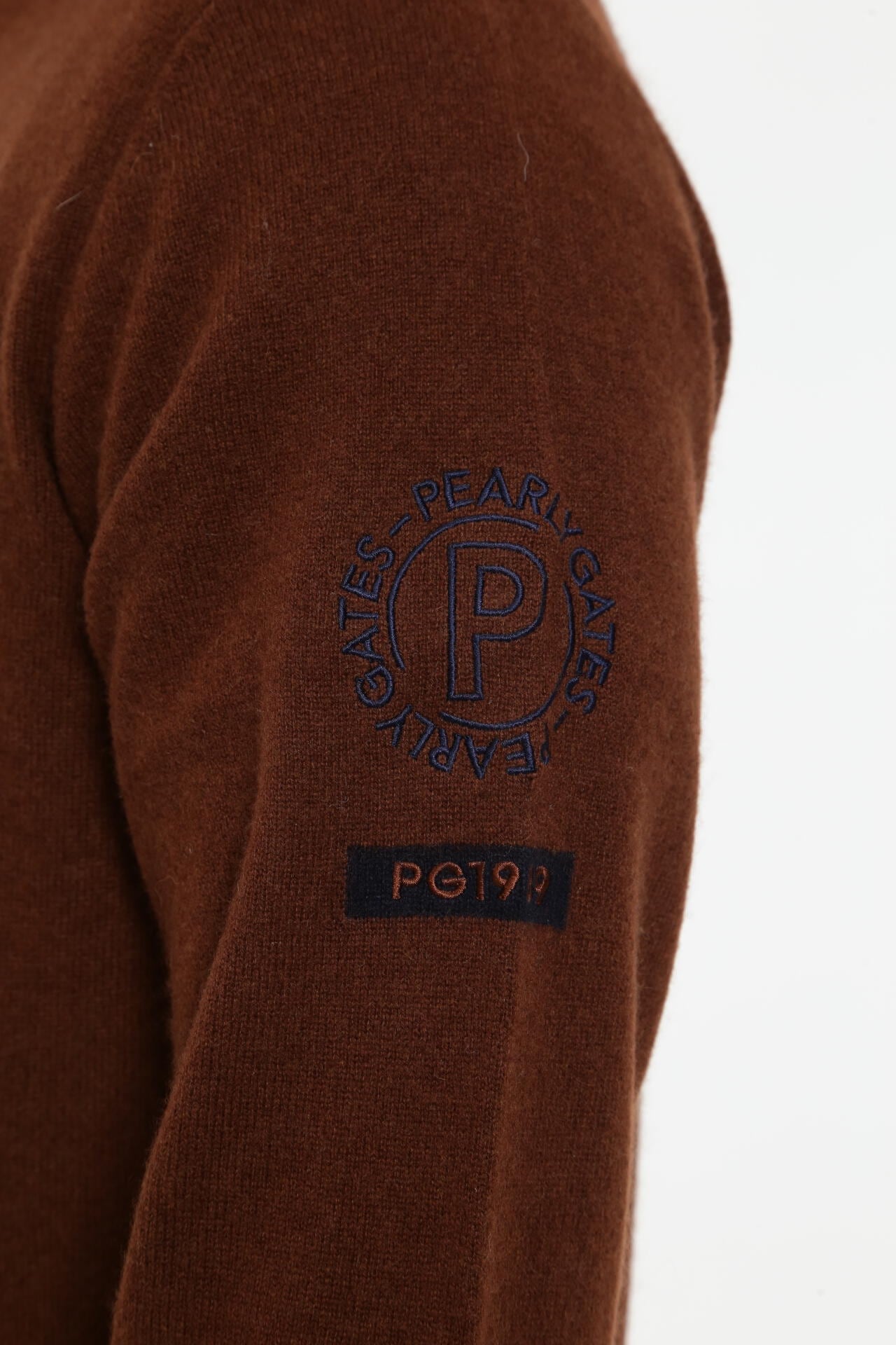 b6b40a0b-ed80-5472-a4df-4ca3e3dbc785_Image