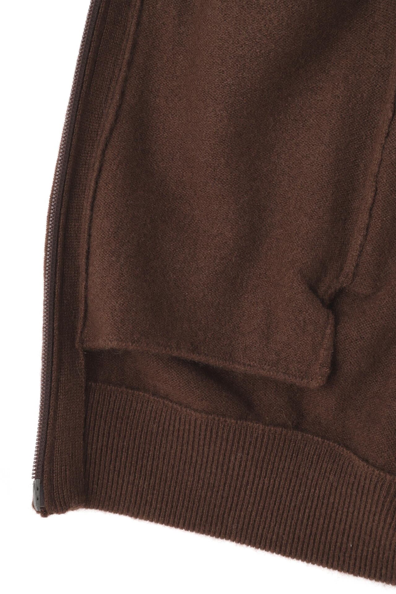 6702e612-14ce-578b-8f2d-a38678060e3a_Image