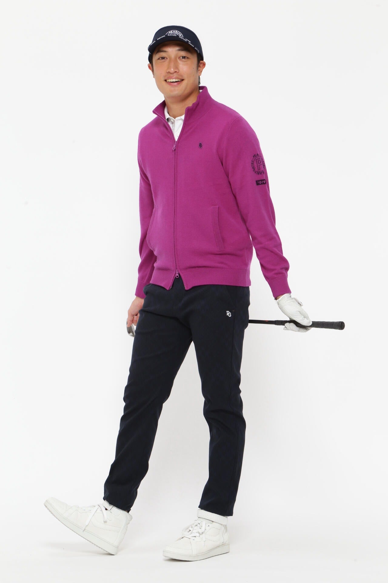 6e17c9e0-ae63-507b-9f83-896ef0766a48_Image